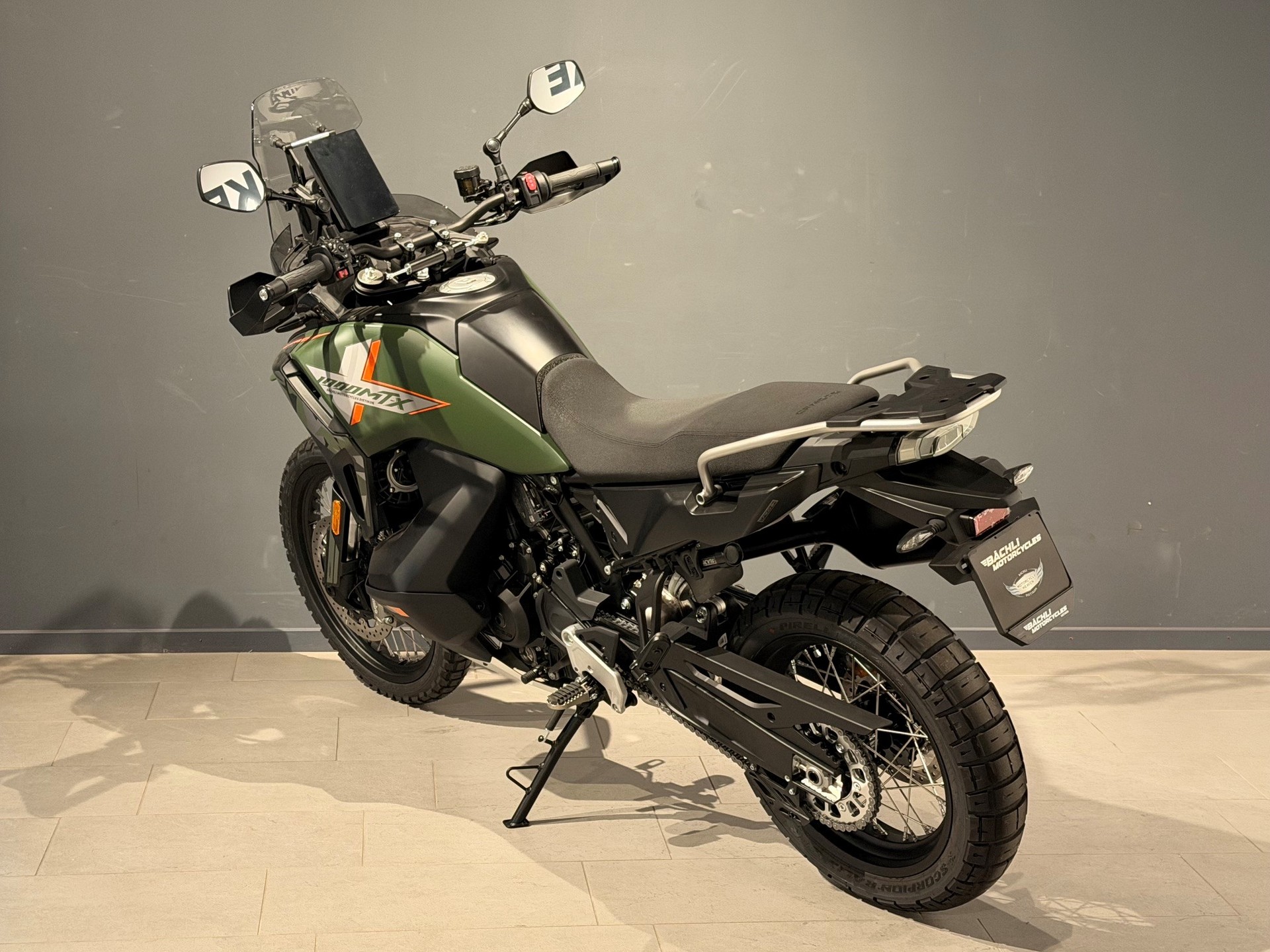 CF MOTO 1000MT-X-image-4