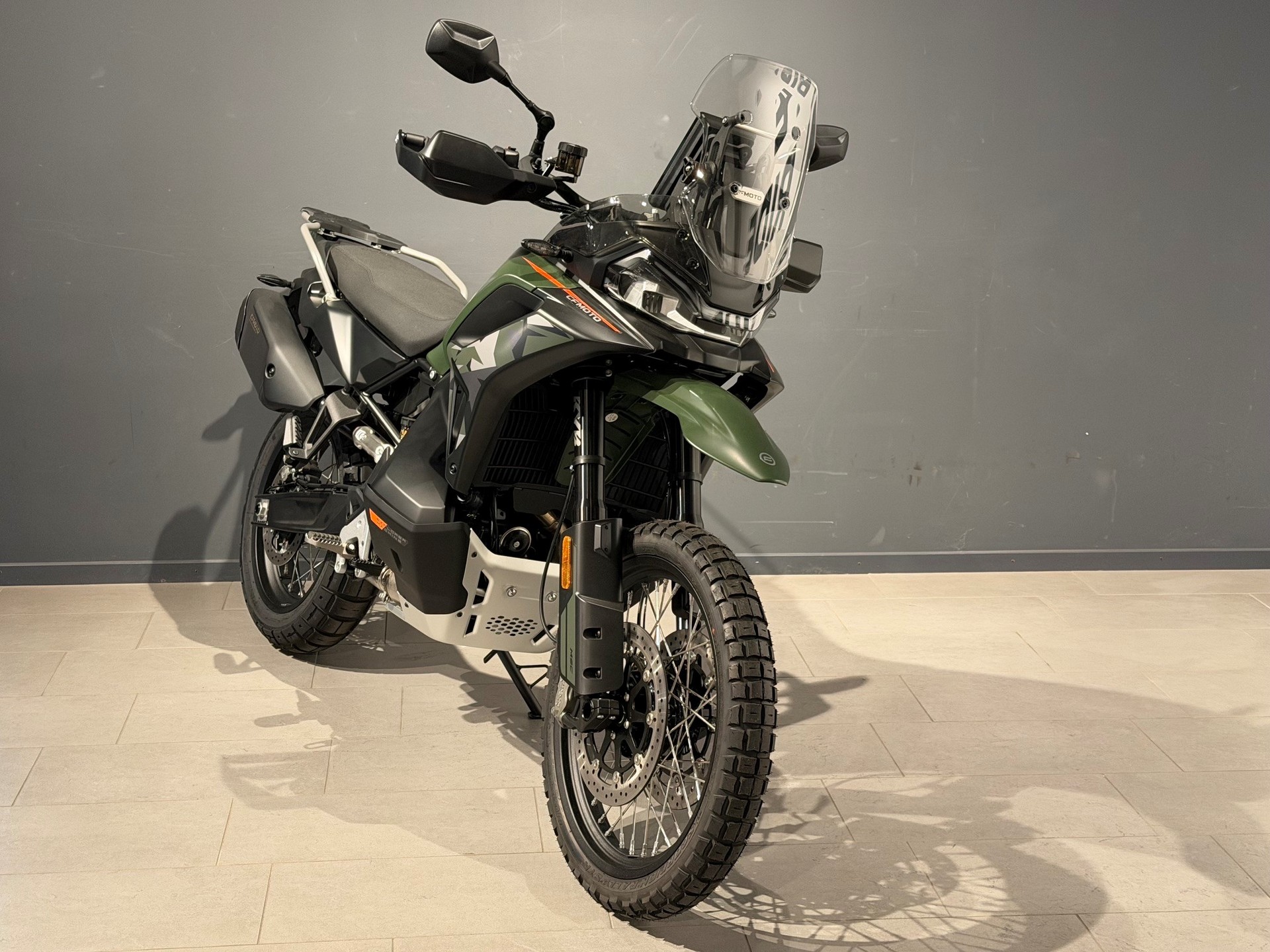 CF MOTO 1000MT-X-image-1