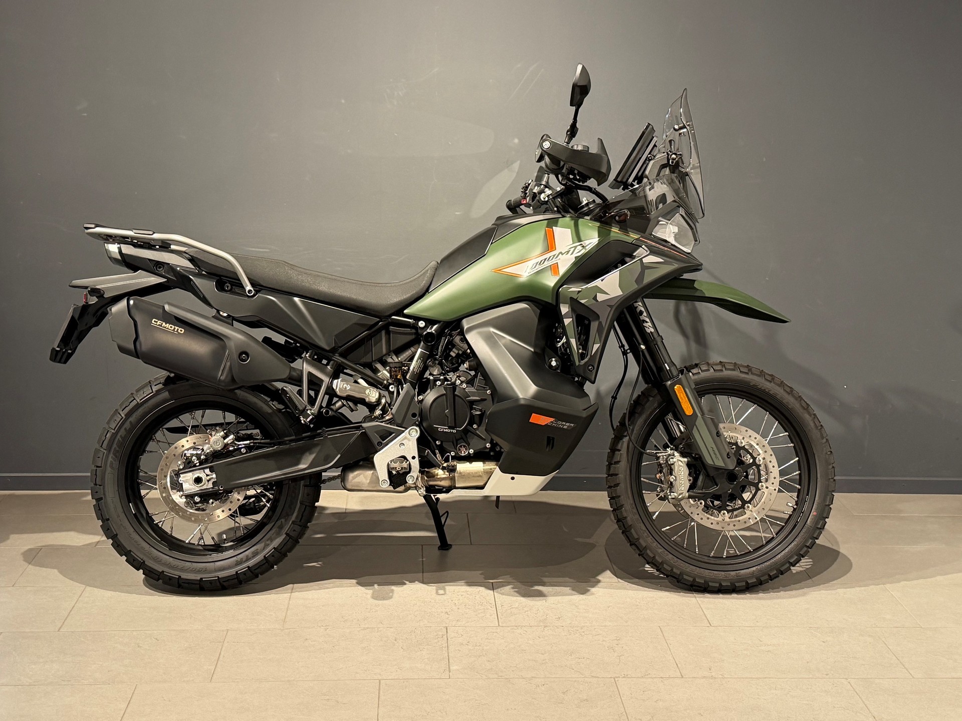 CF MOTO 1000MT-X-image-0
