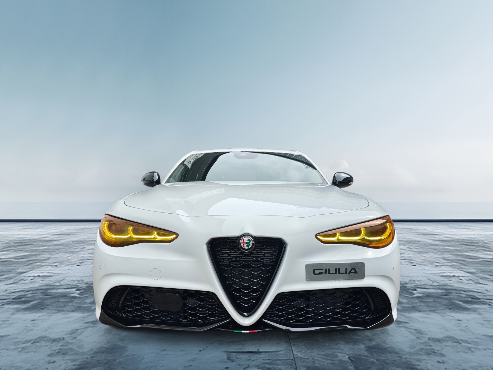 ALFA ROMEO Giulia 2.0 Ti Q4 AT8-showroom-element-2