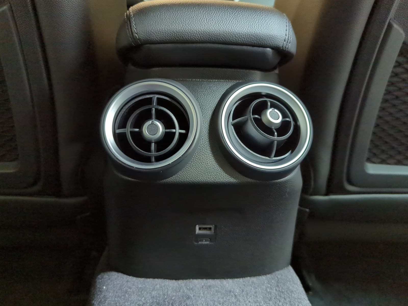 ALFA ROMEO Giulia 2.0 Ti Q4 AT8-image-18