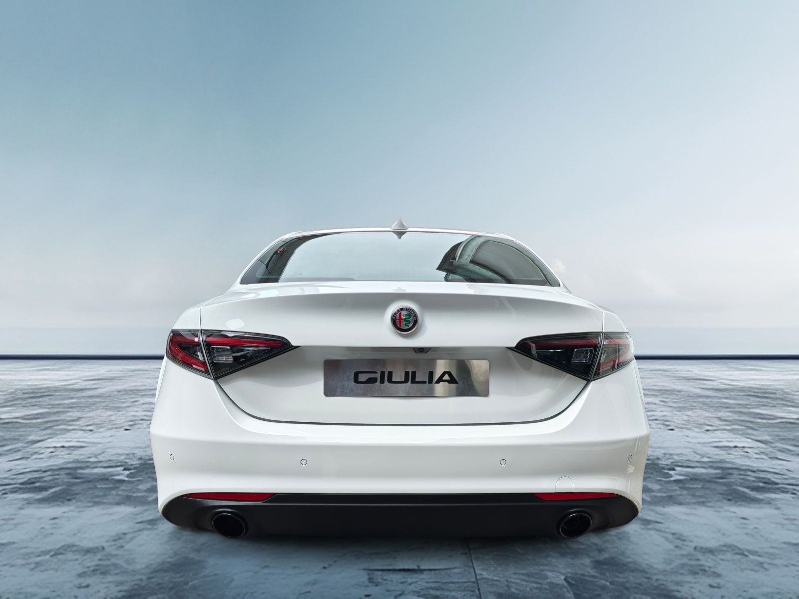 ALFA ROMEO Giulia 2.0 Ti Q4 AT8-showroom-element-3