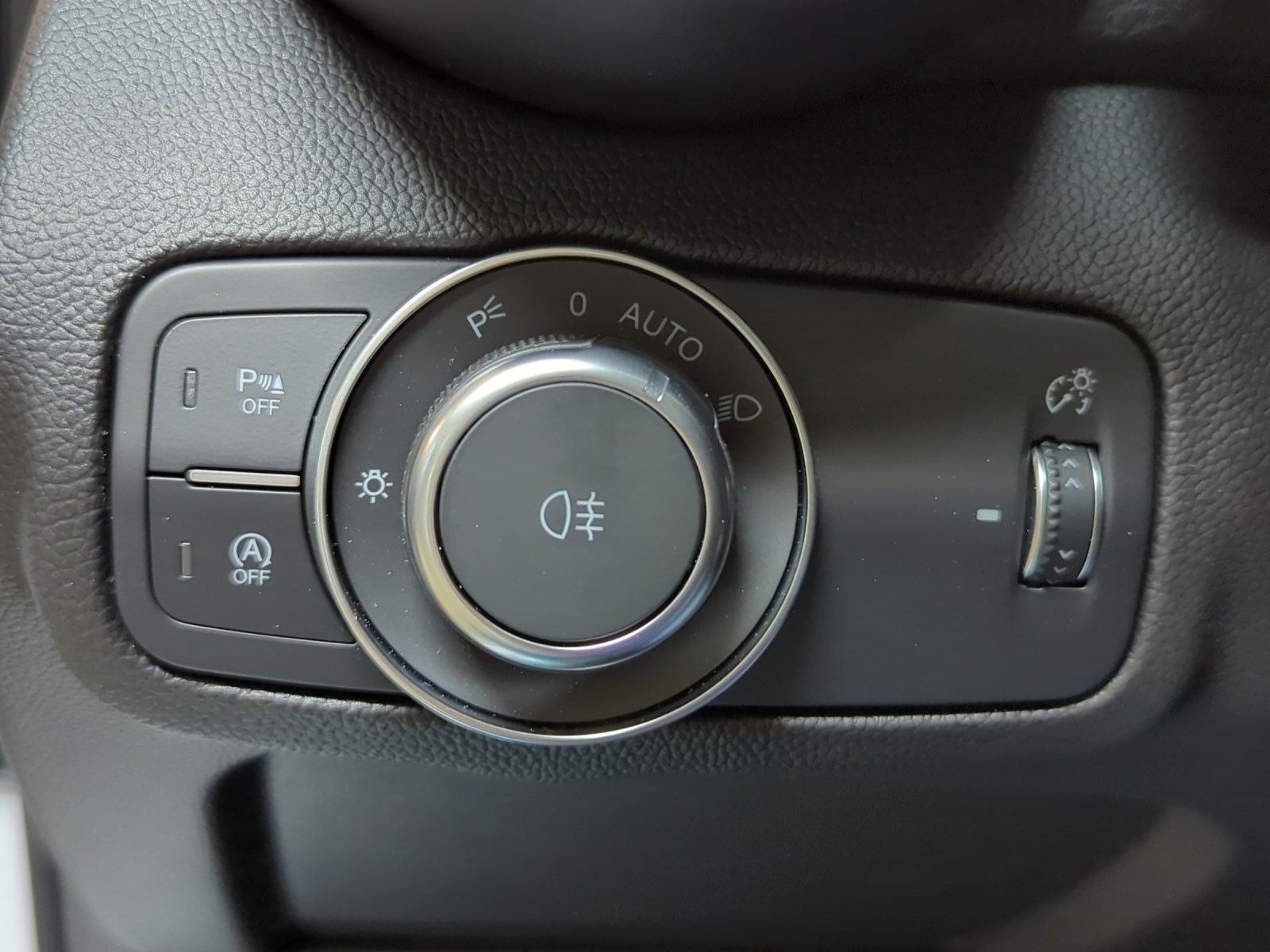 ALFA ROMEO Giulia 2.0 Ti Q4 AT8-image-21