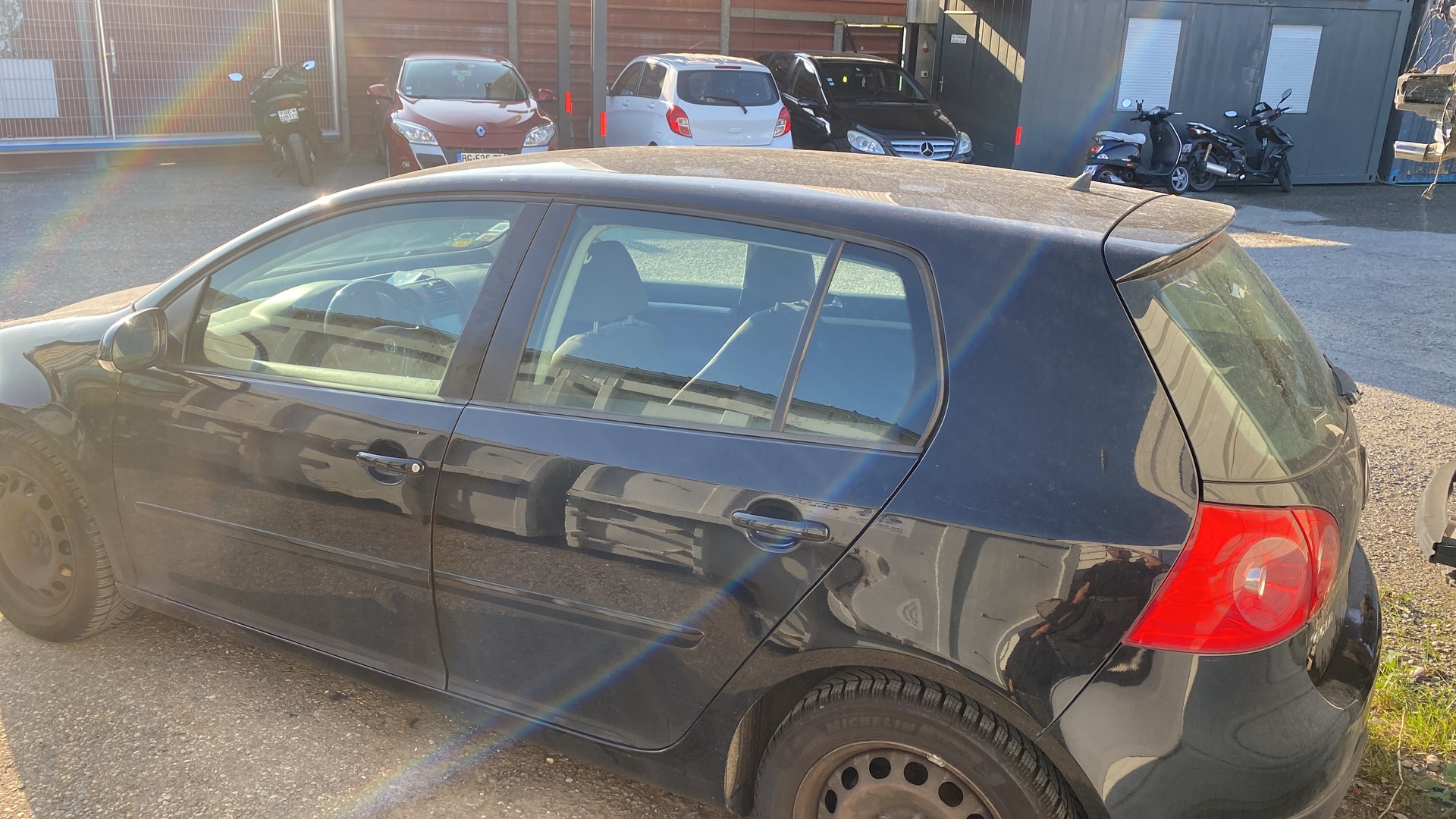 VW GOLF-image-3