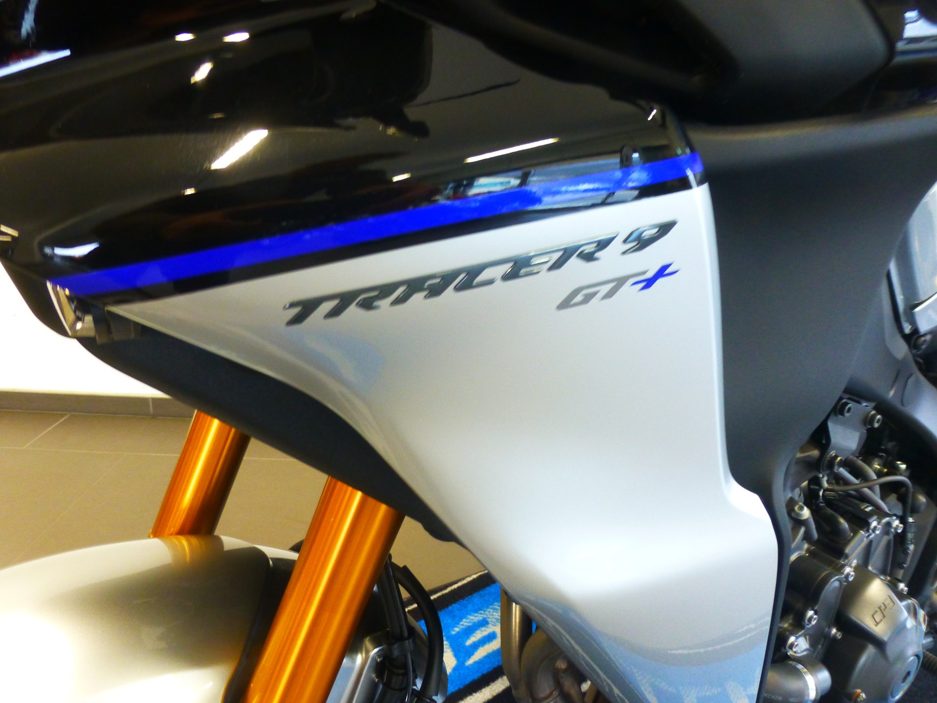 YAMAHA Tracer 9 GT+-image-7