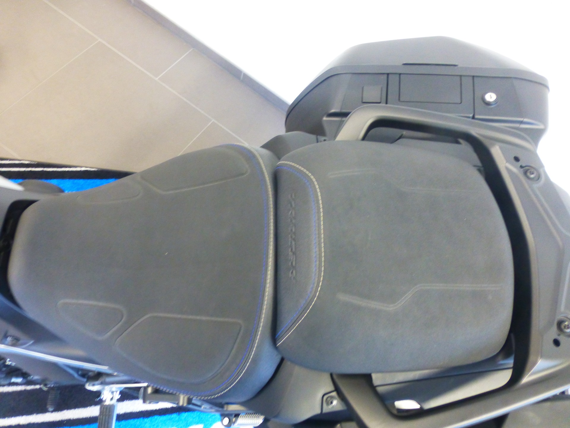 YAMAHA Tracer 9 GT+-image-13