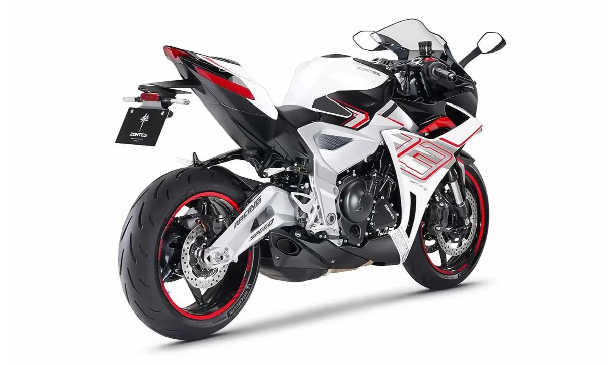 ZONTES 703RR-image-5