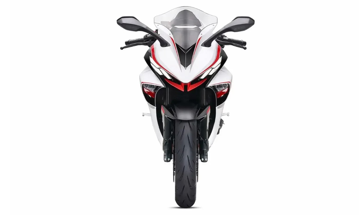 ZONTES 703RR-image-4