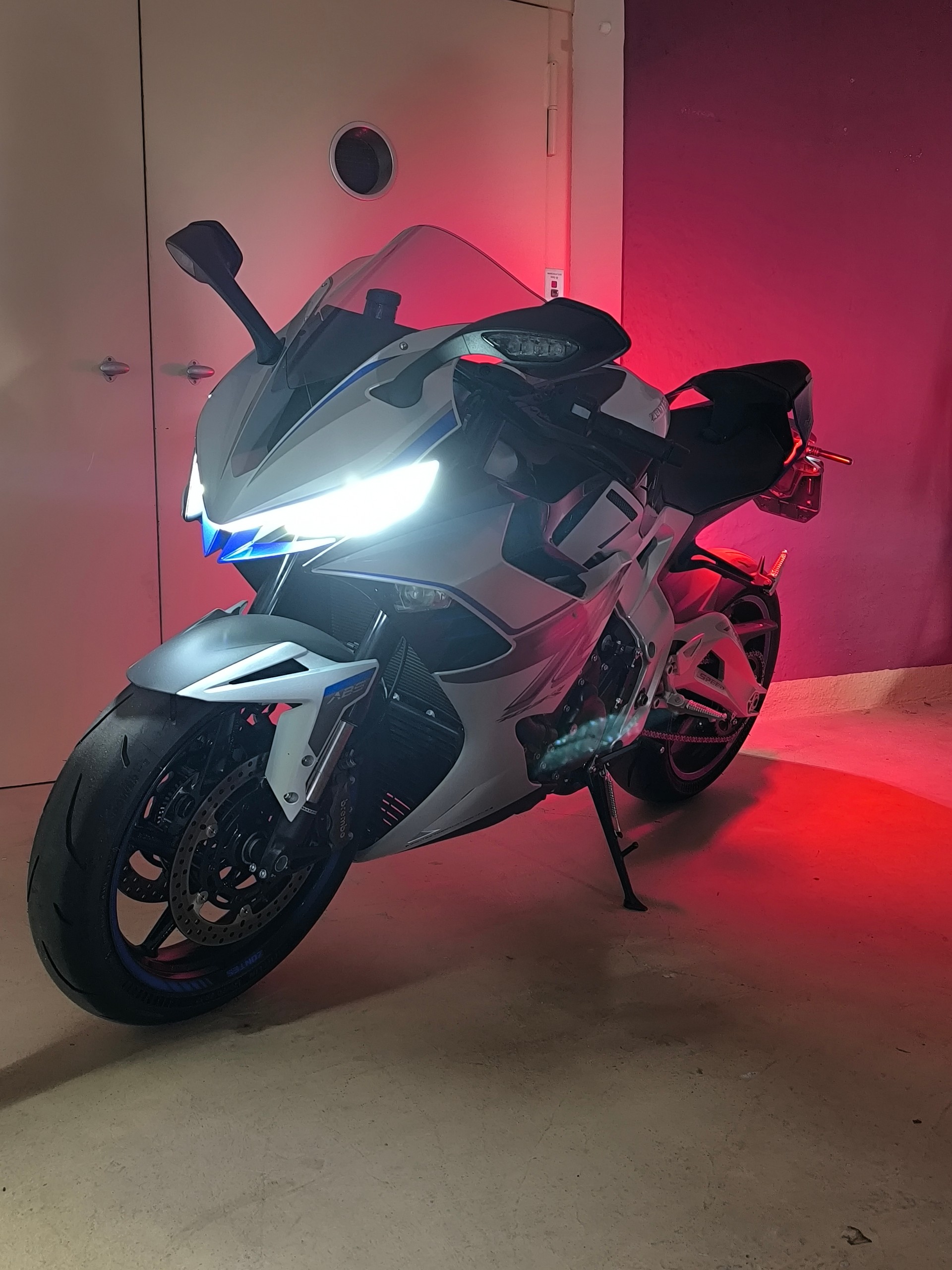 ZONTES 703RR-image-1