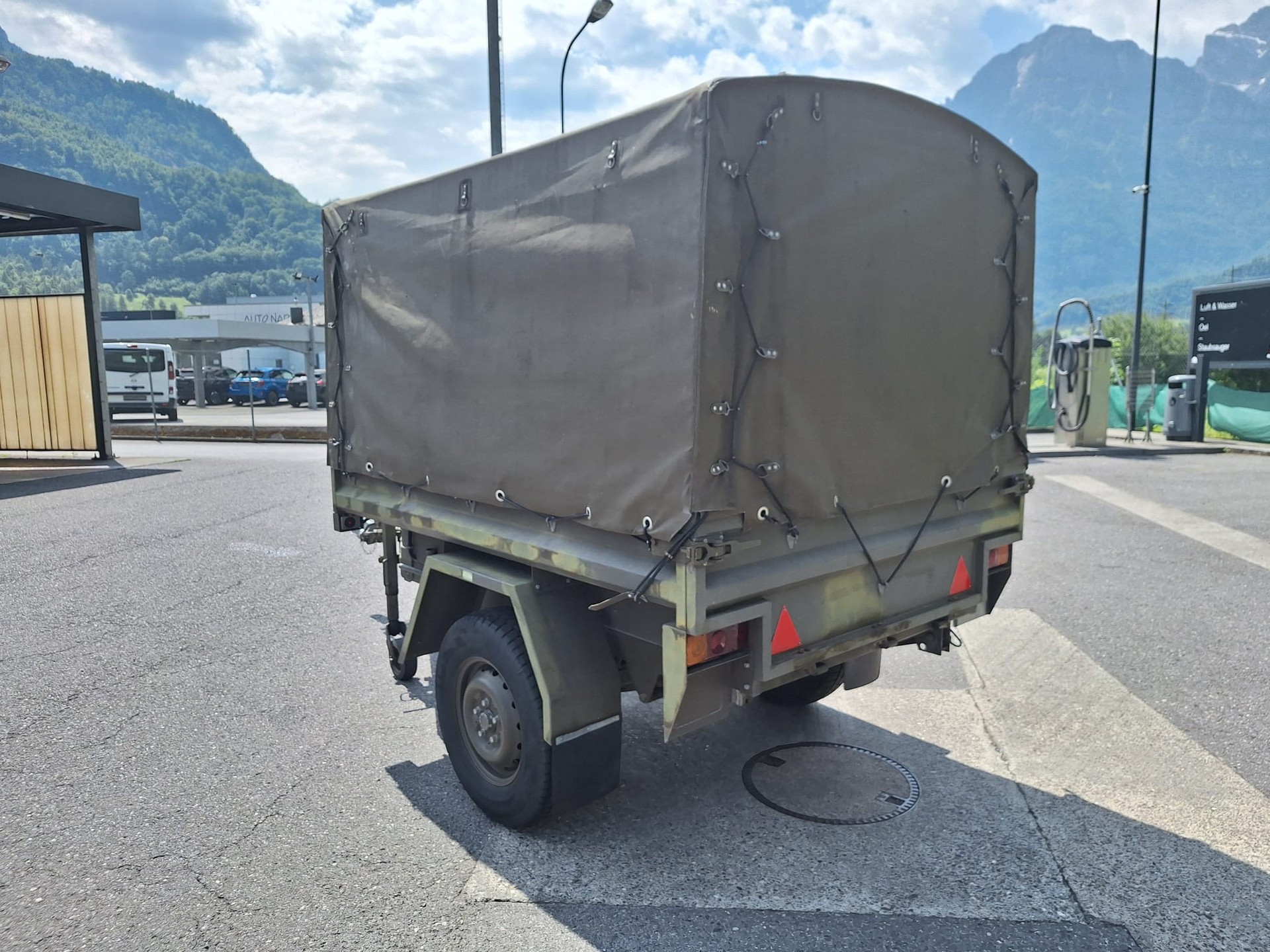 KRAPF GRD ANH87-image-2