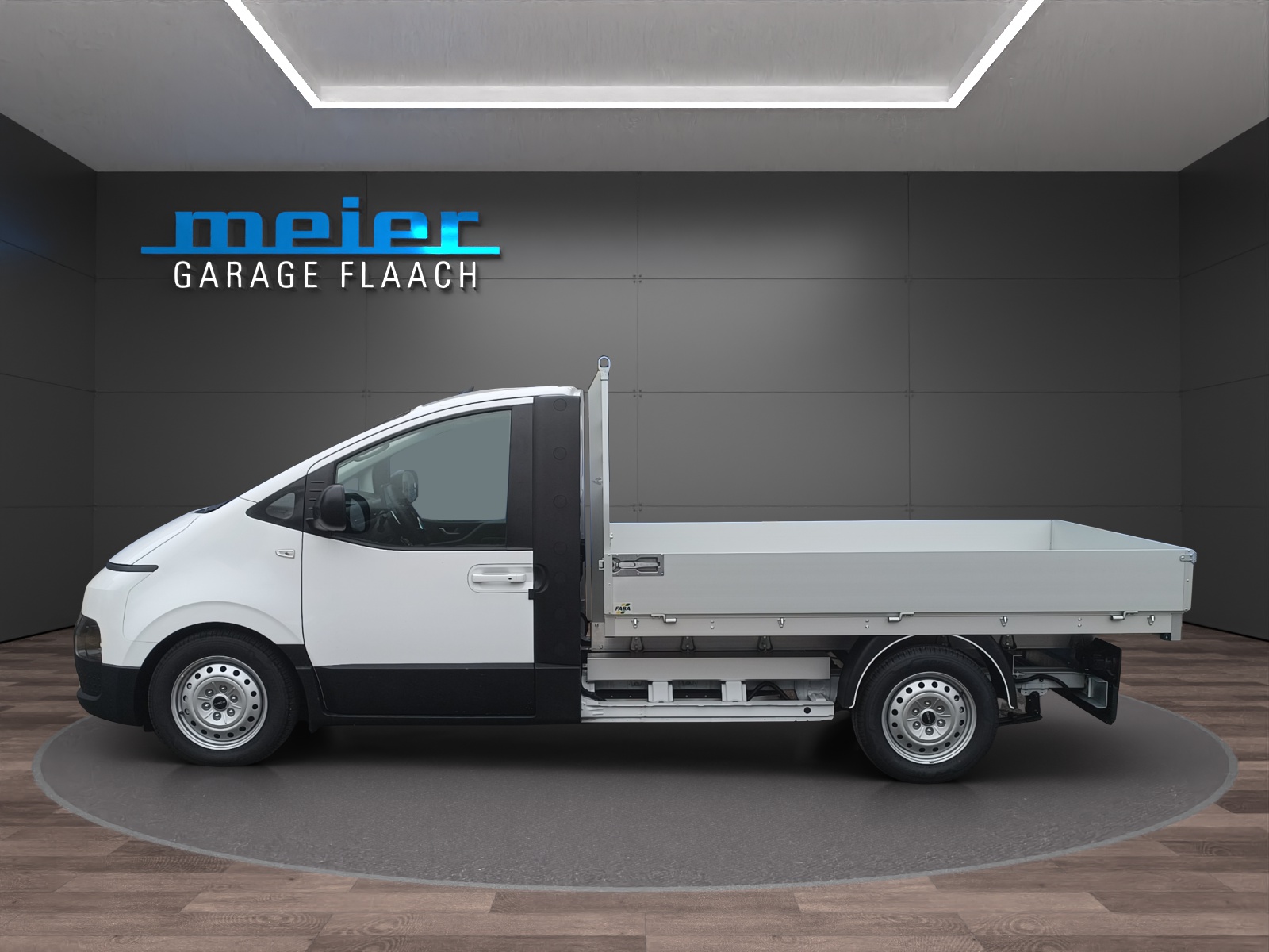 IVECO E-Moovy 35F16E-showroom-element-1