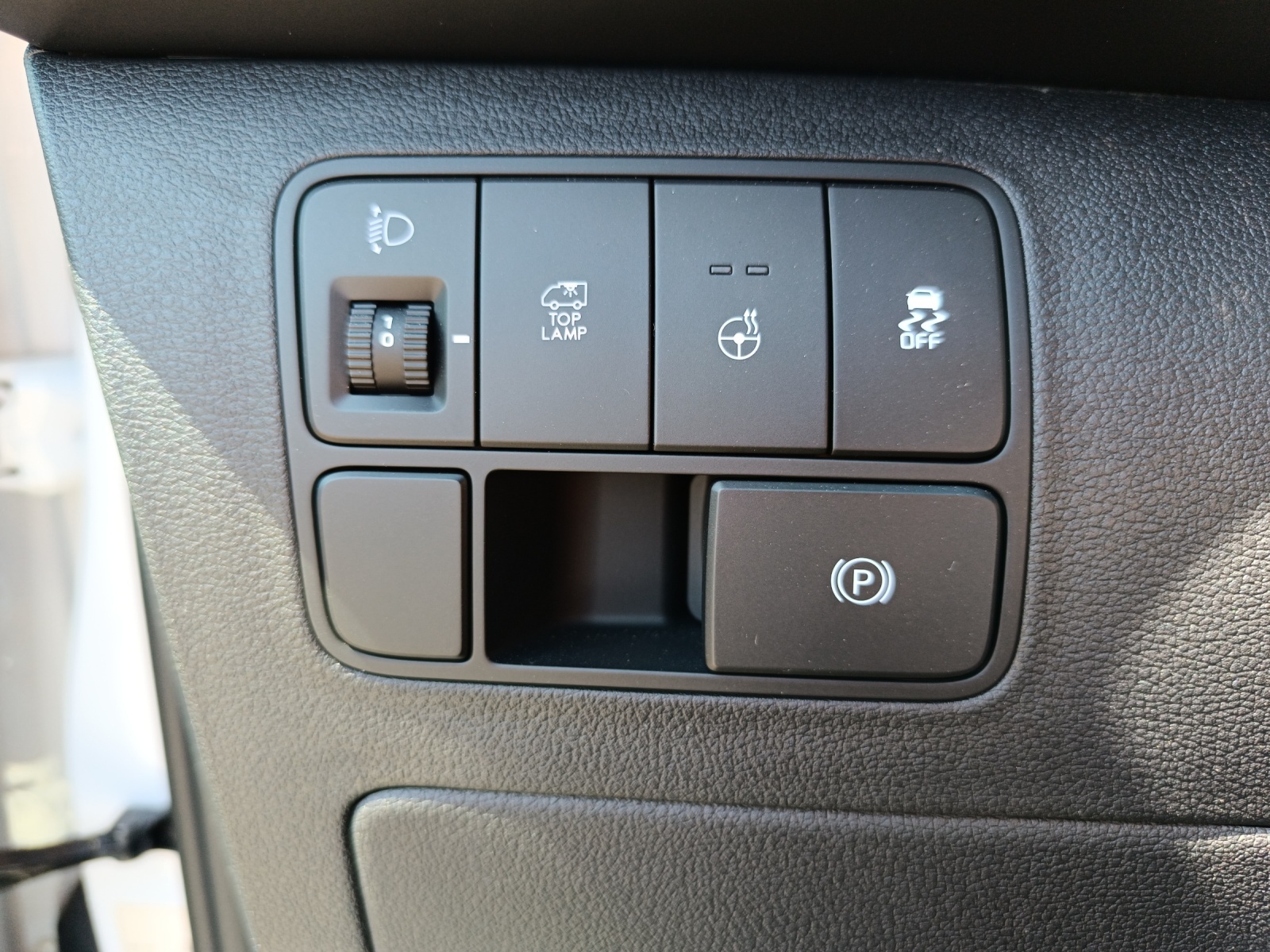 IVECO E-Moovy 35F16E-image-14