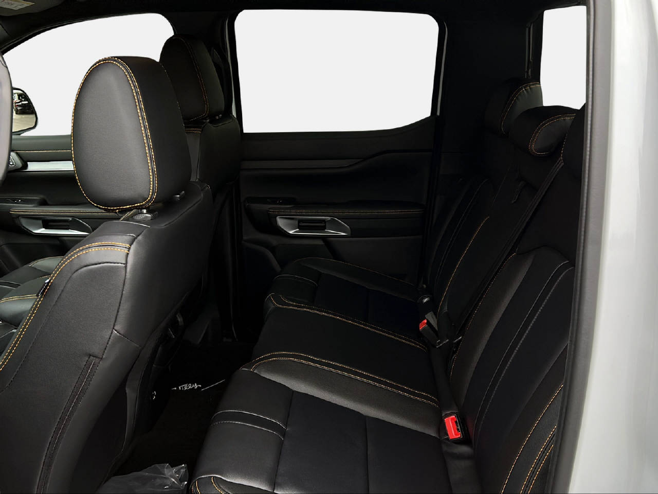 FORD Ranger DKab.Pick-up 2.3 EcoBoost 4x4 Wildtrak PHEV-image-10
