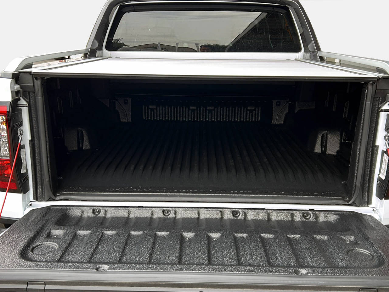 FORD Ranger DKab.Pick-up 2.3 EcoBoost 4x4 Wildtrak PHEV-image-11