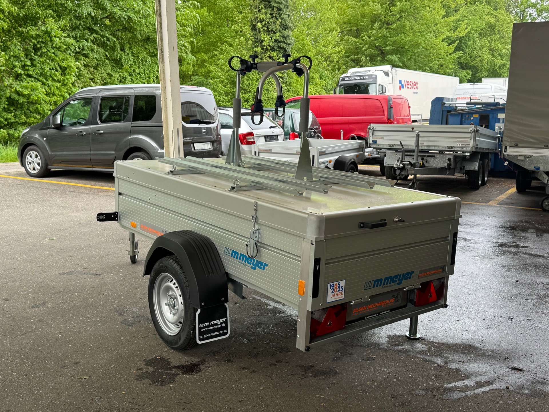 WM MEYER EG-HZ75-image-3