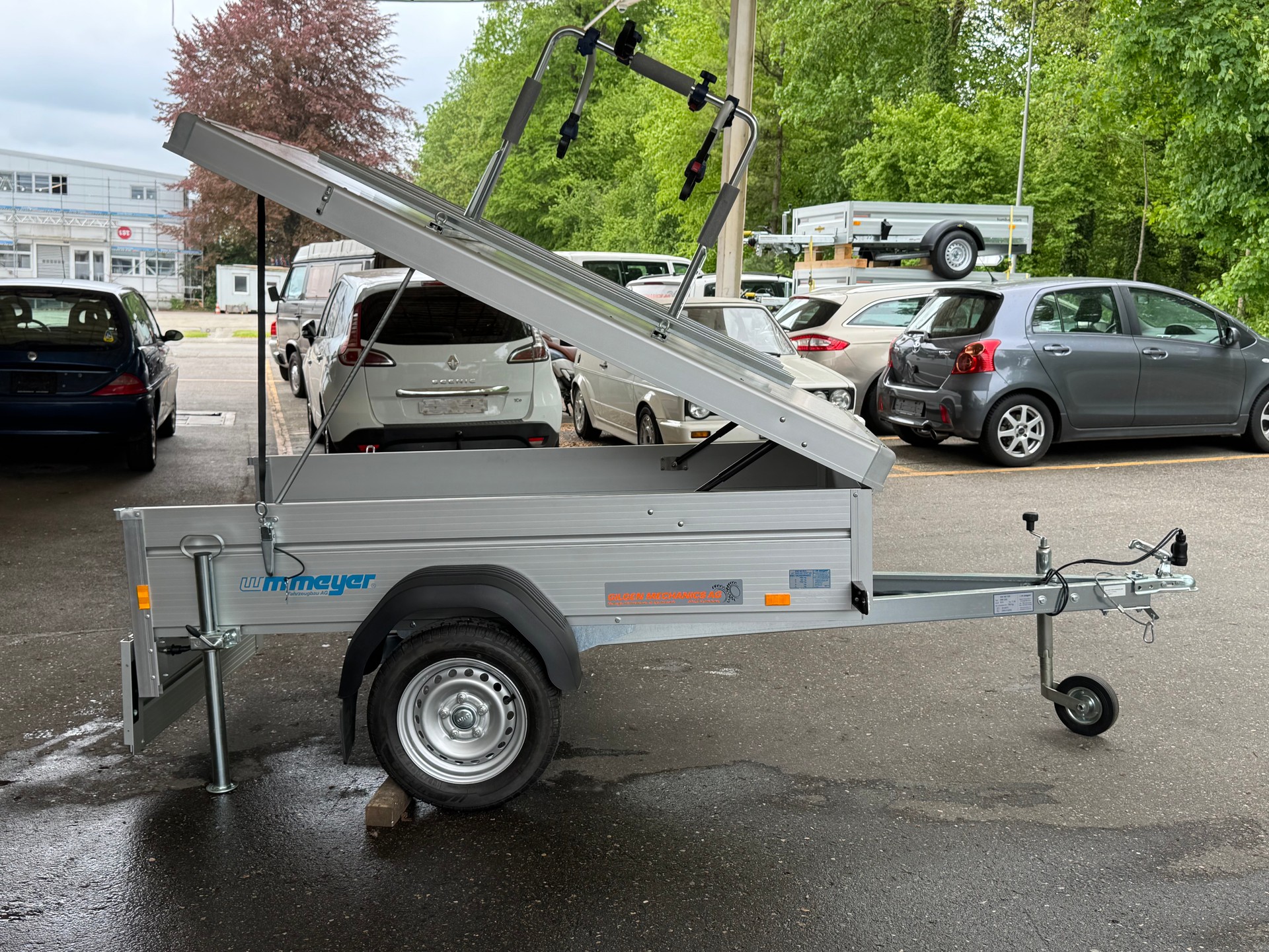 WM MEYER EG-HZ75-image-5