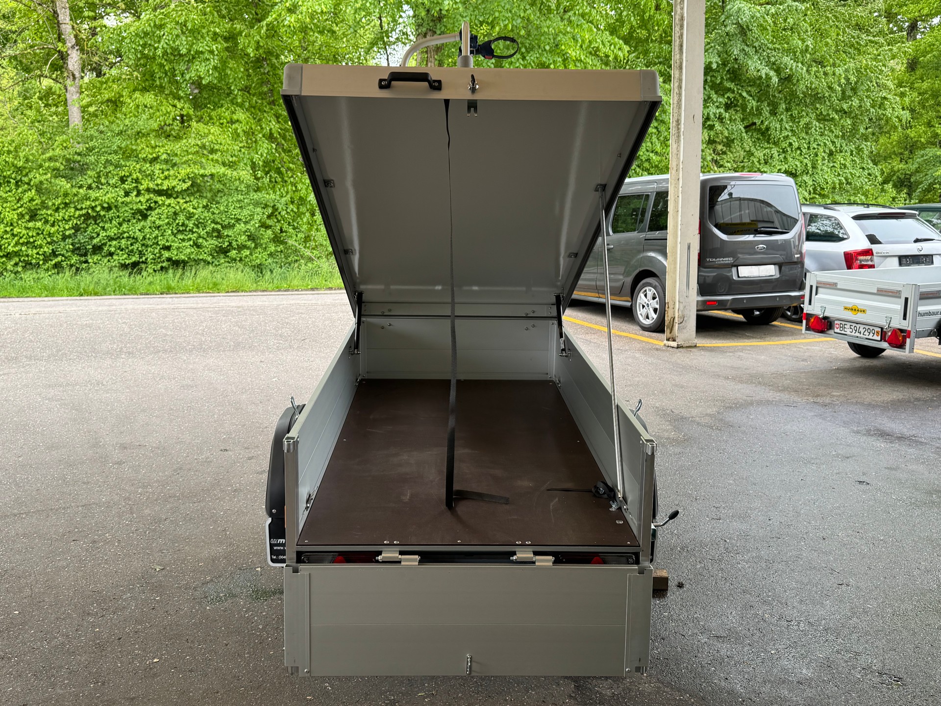 WM MEYER EG-HZ75-image-6