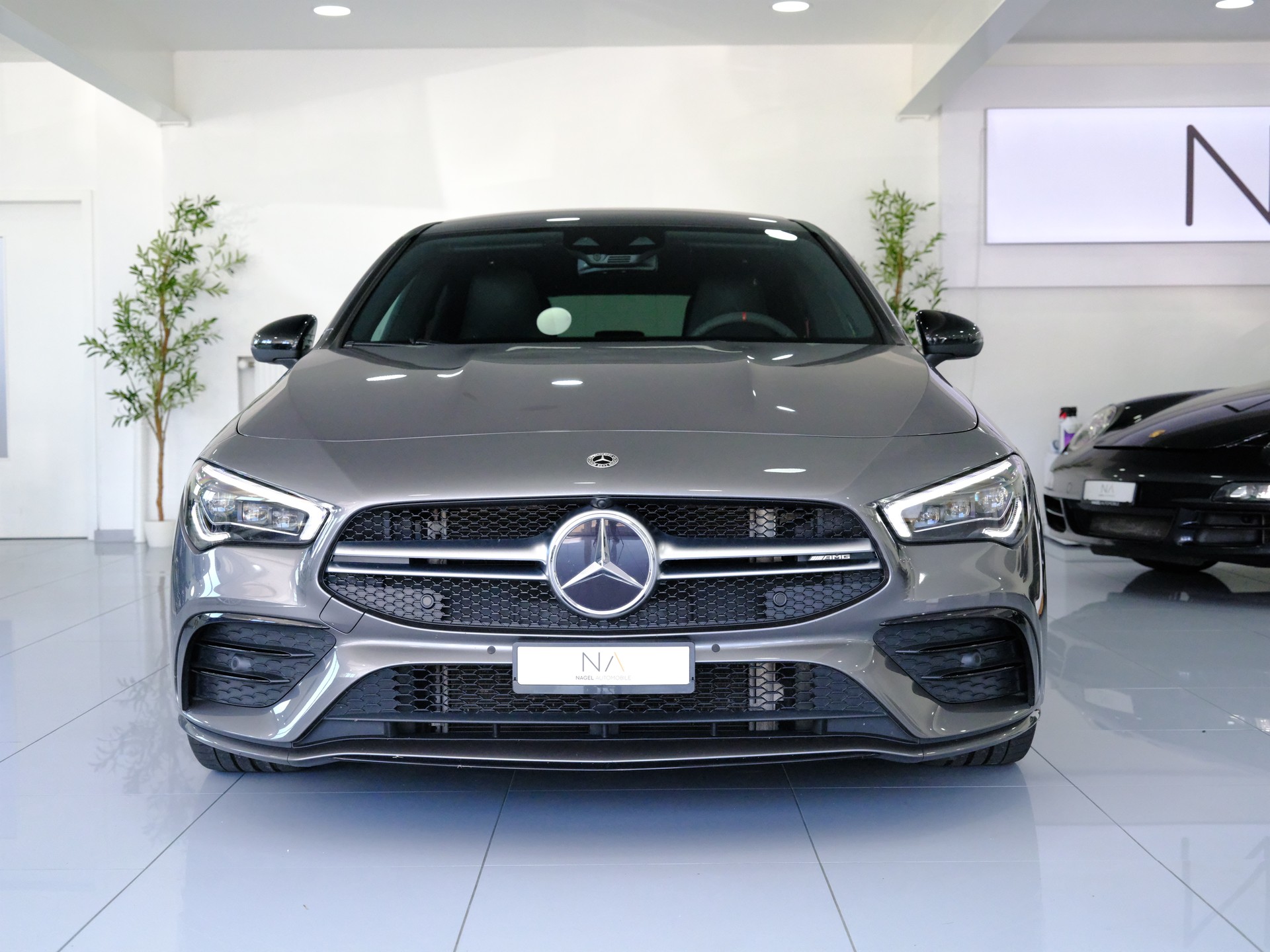 MERCEDES-BENZ CLA Shooting Brake 35 AMG 4Matic 7G-DCT-showroom-element-2