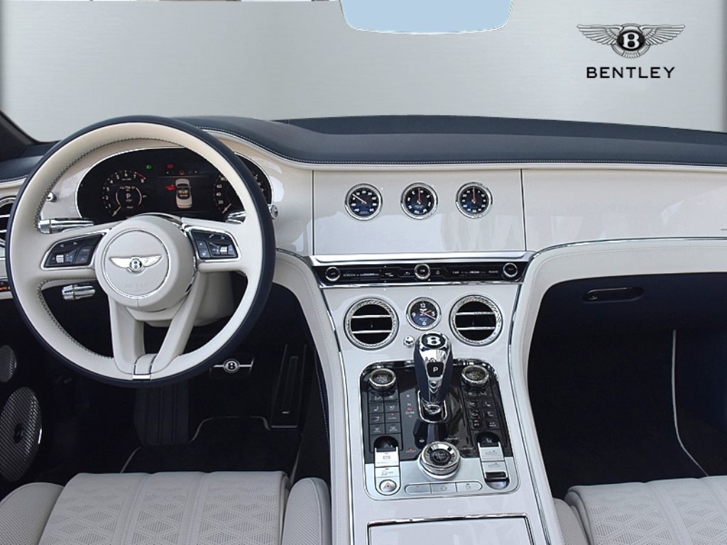 BENTLEY Continental GTC 4.0 V8 PHEV Speed 782 PS-showroom-element-3