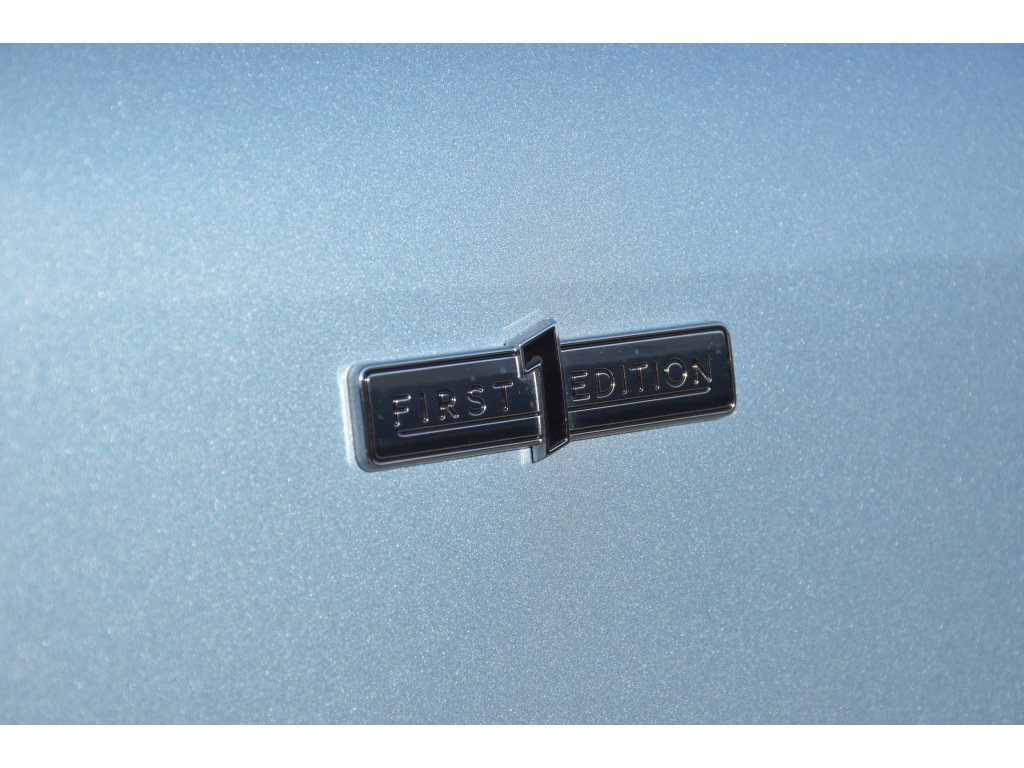 BENTLEY Continental GTC 4.0 V8 PHEV Speed 782 PS-image-20