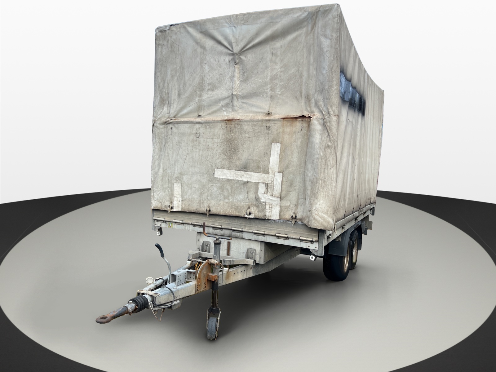HUSER SU-T 001-showroom-element-1