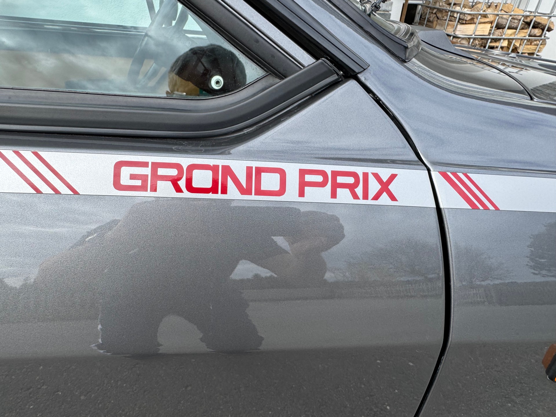 ALFA ROMEO GTV 6 2.5-image-2