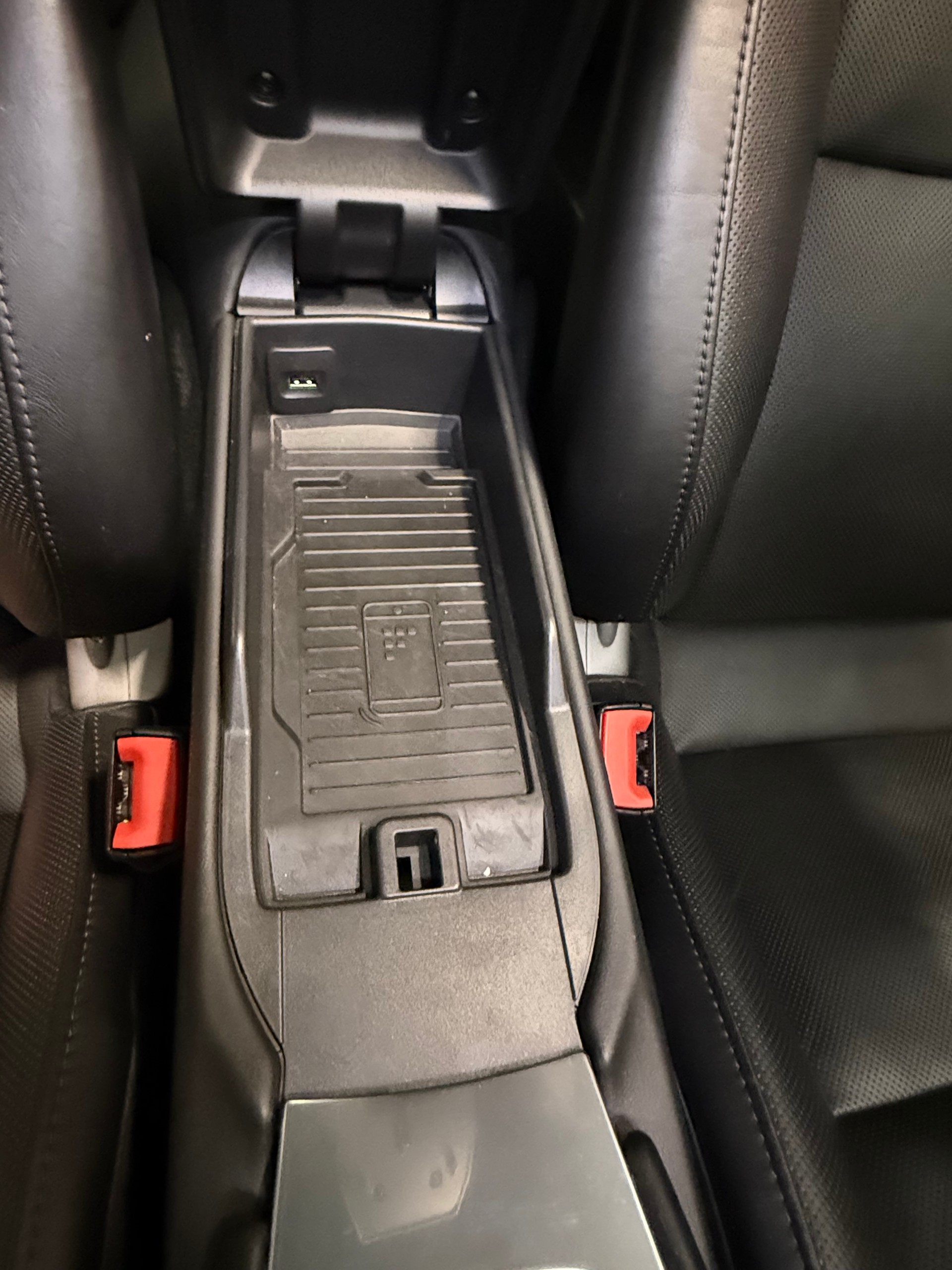 PORSCHE 911 Carrera 4S PDK fulls black modèle 2017-image-26