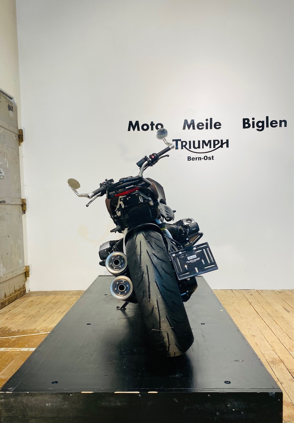 BMW R nineT Pure-image-8