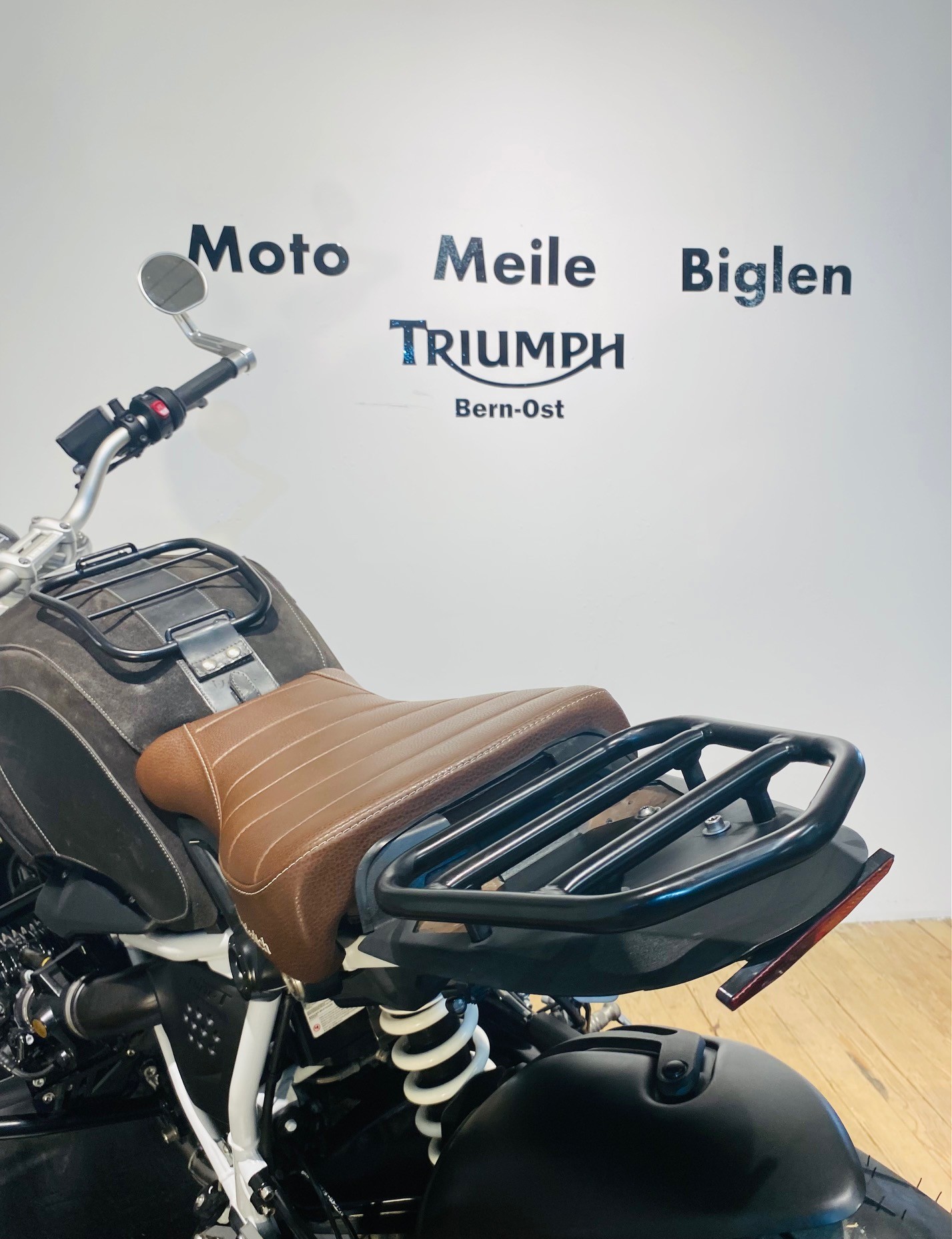 BMW R nineT Pure-image-12