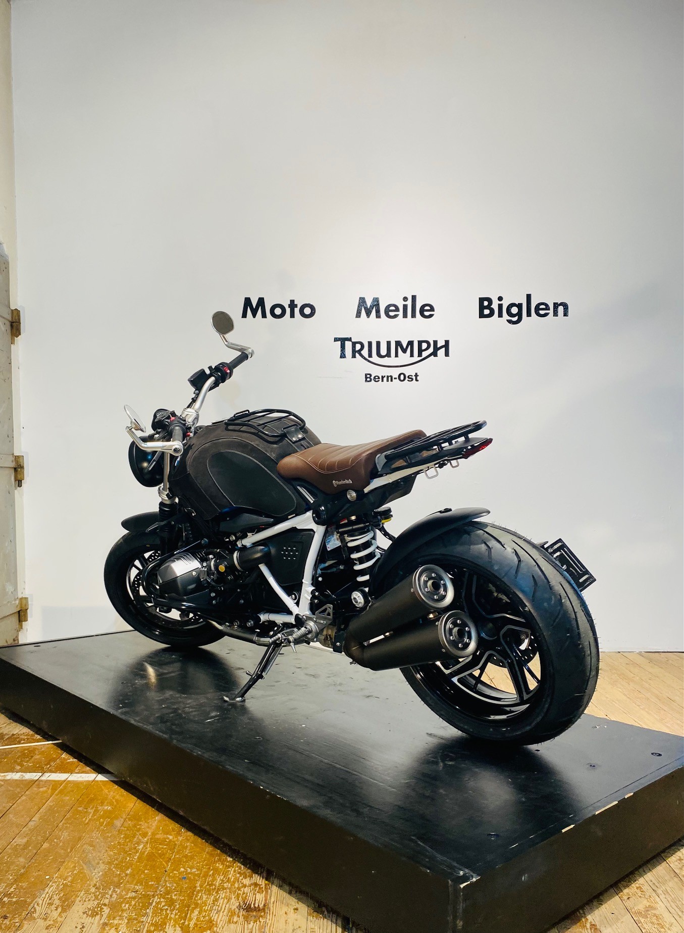 BMW R nineT Pure-image-5
