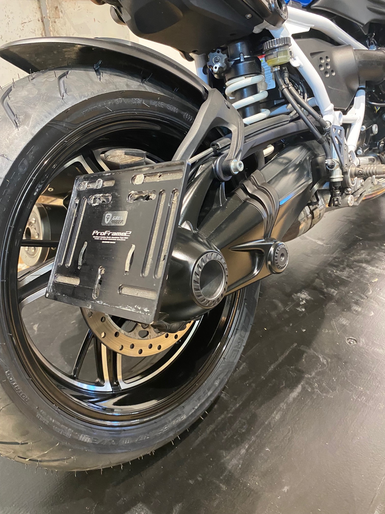 BMW R nineT Pure-image-11