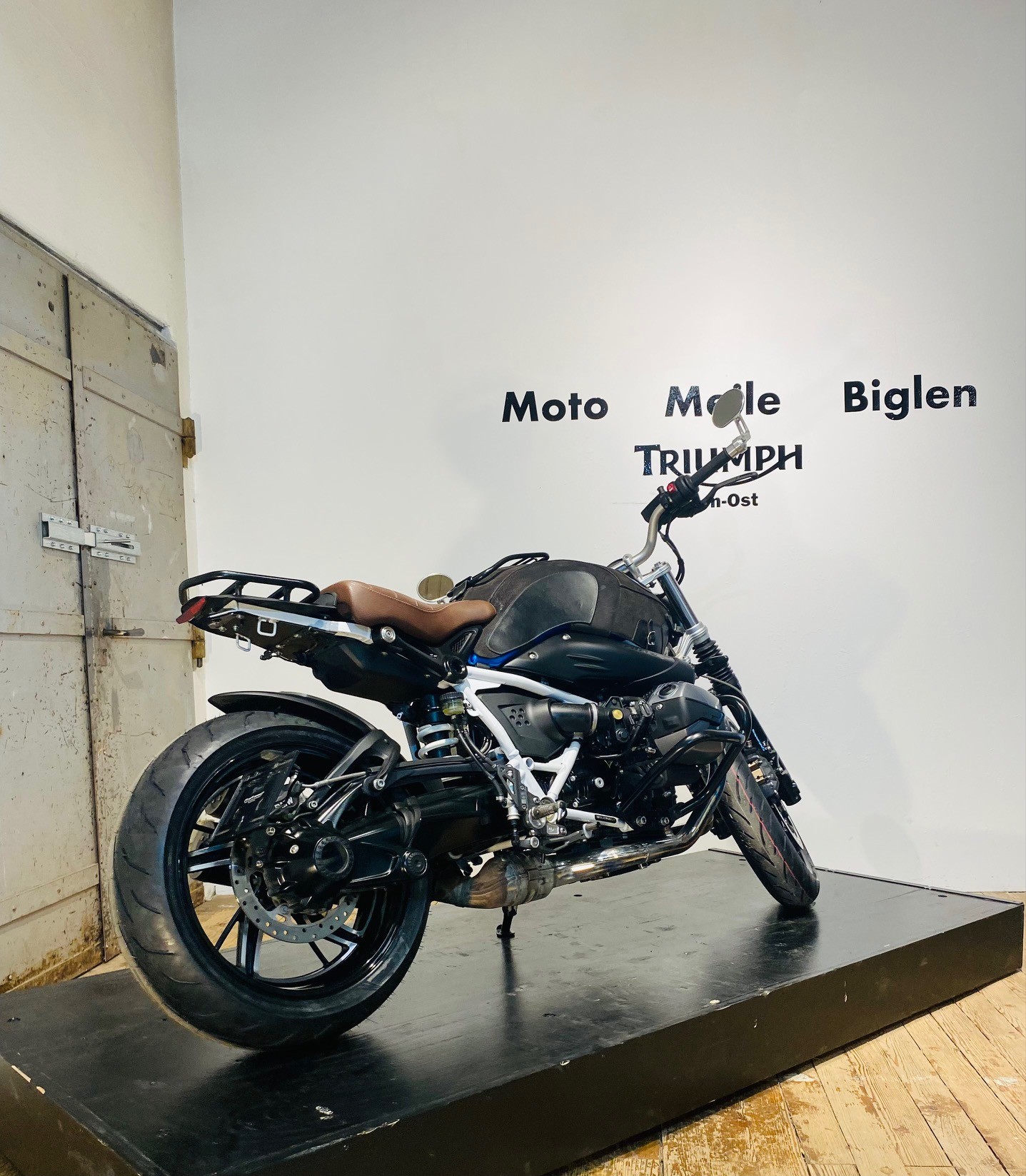 BMW R nineT Pure-image-4