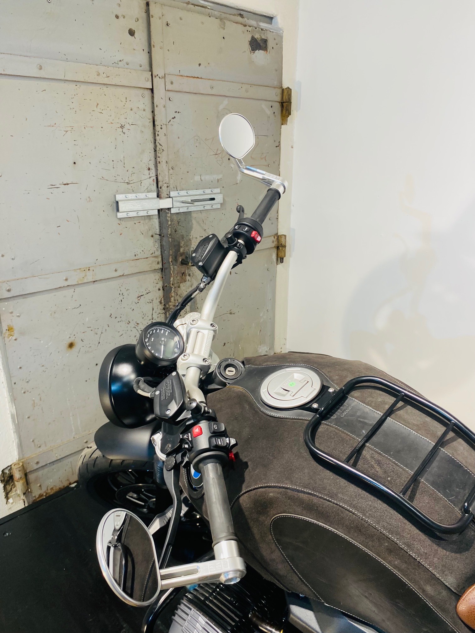 BMW R nineT Pure-image-13