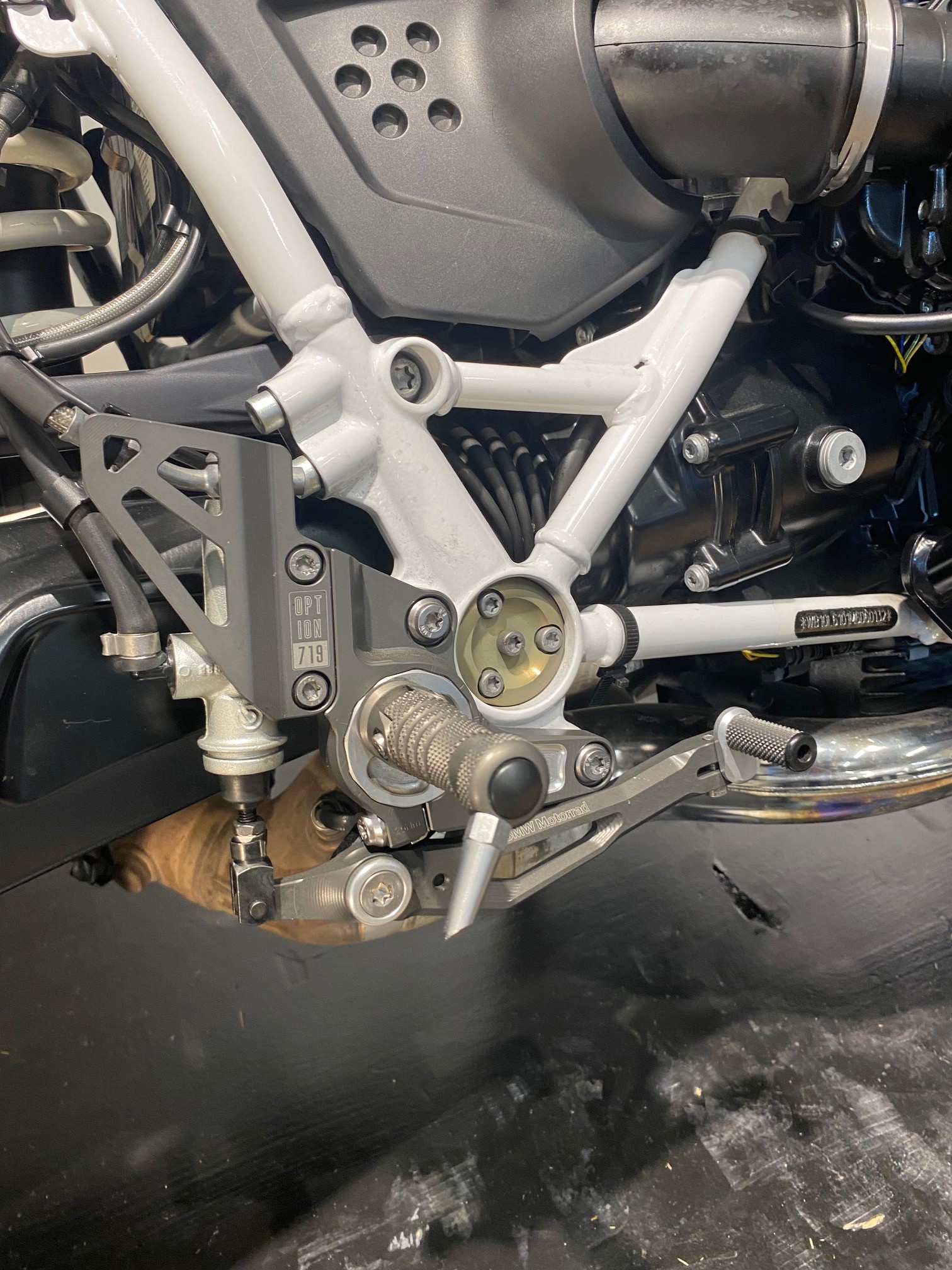 BMW R nineT Pure-image-10