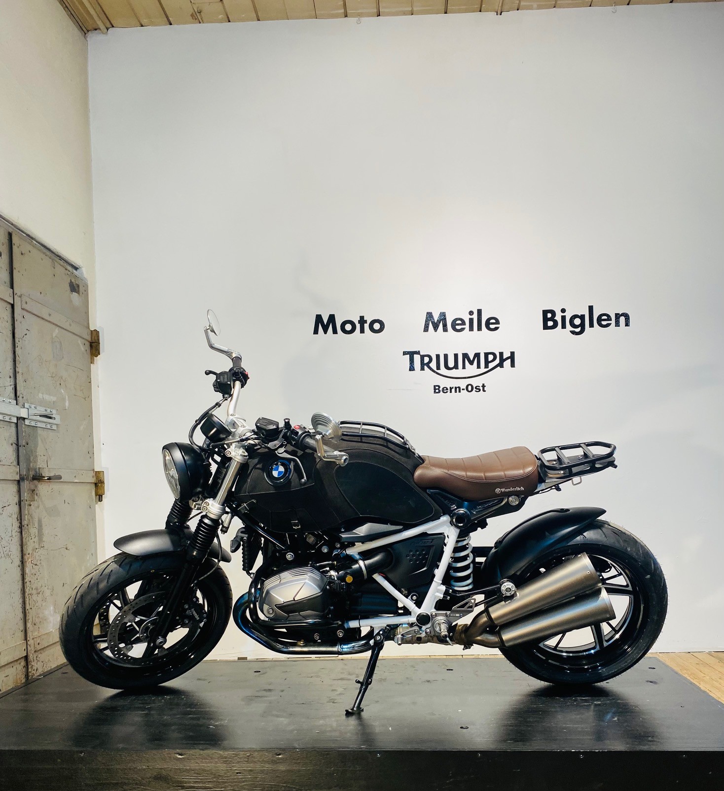 BMW R nineT Pure-image-6