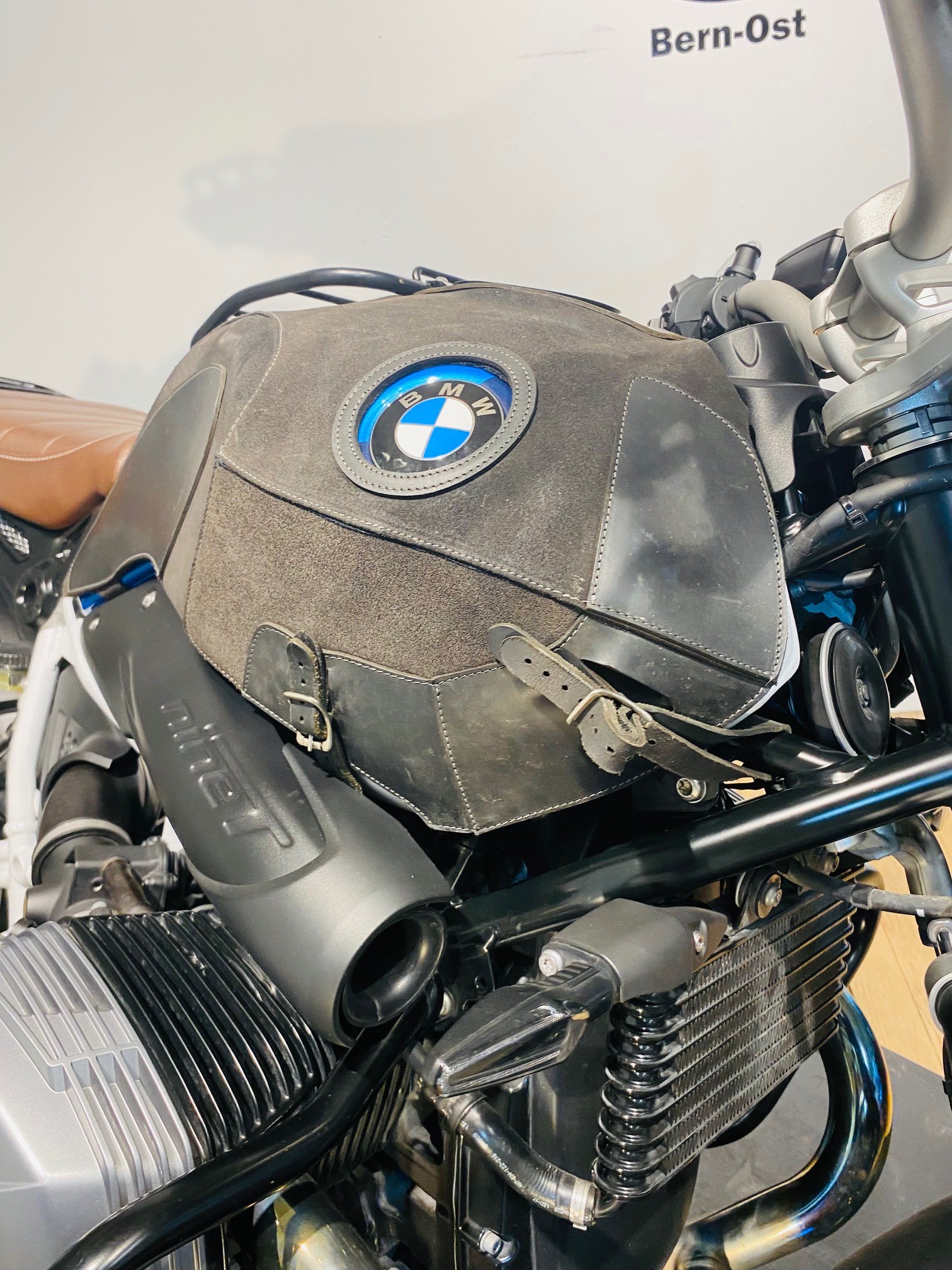 BMW R nineT Pure-image-9