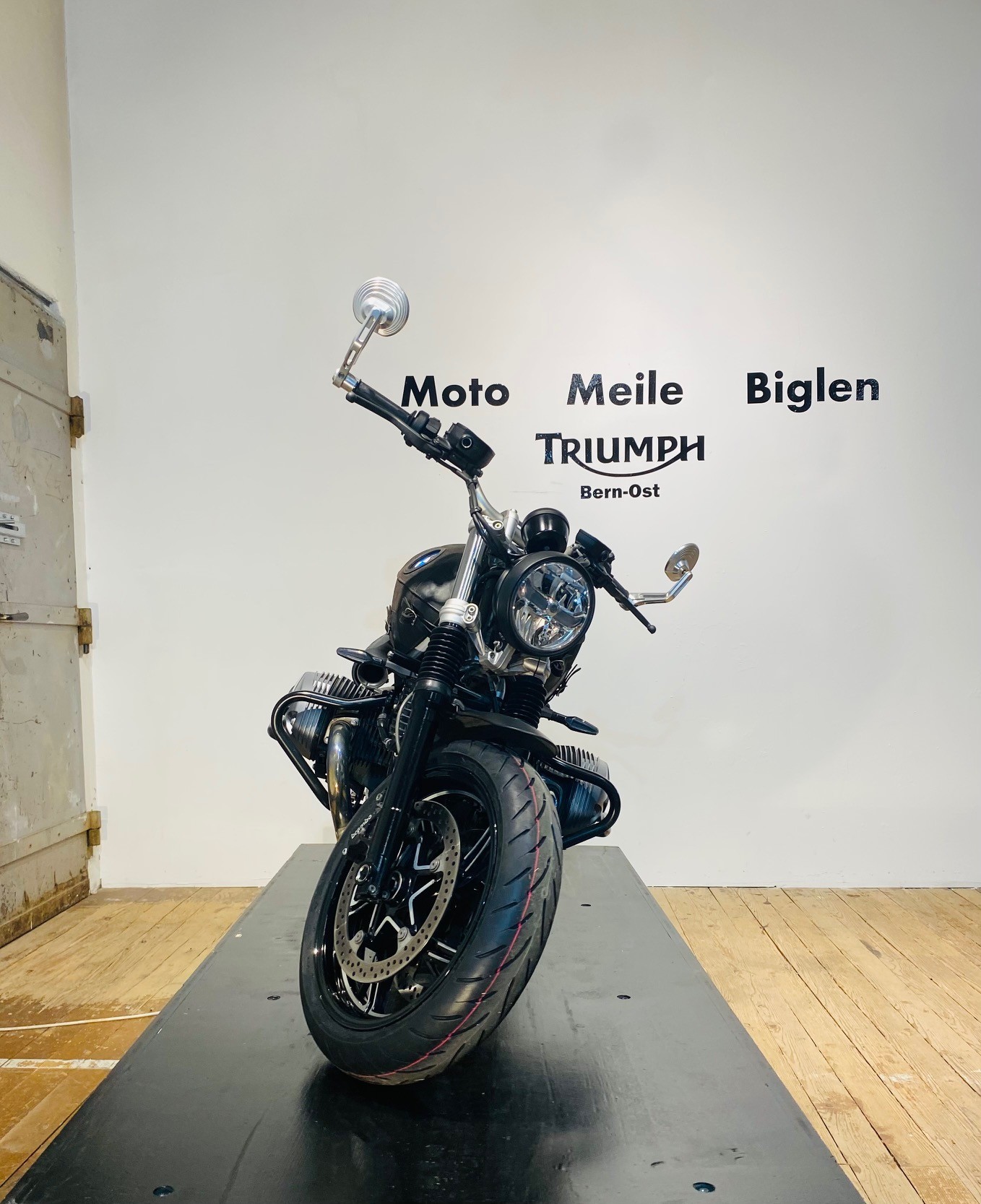 BMW R nineT Pure-image-2