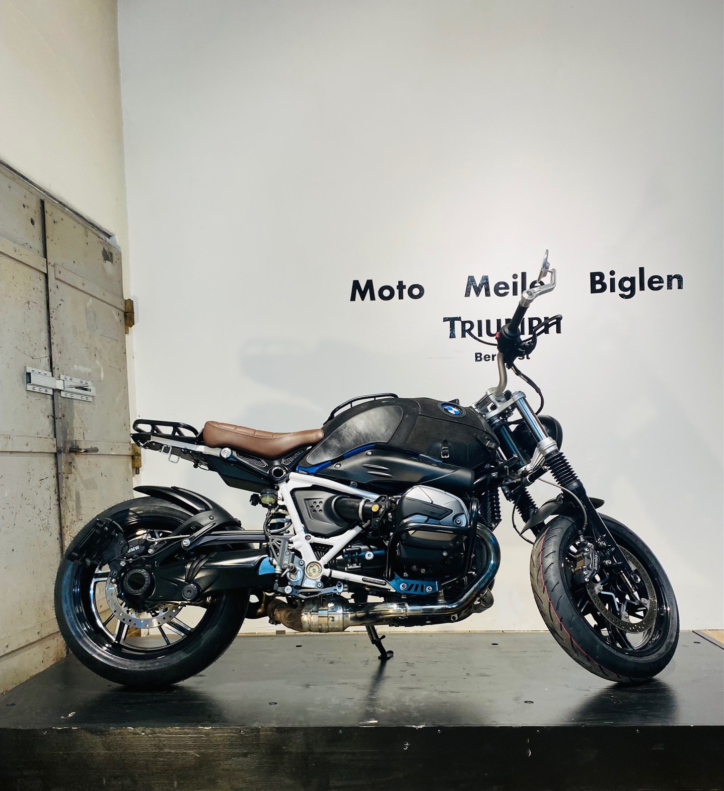 BMW R nineT Pure-image-3