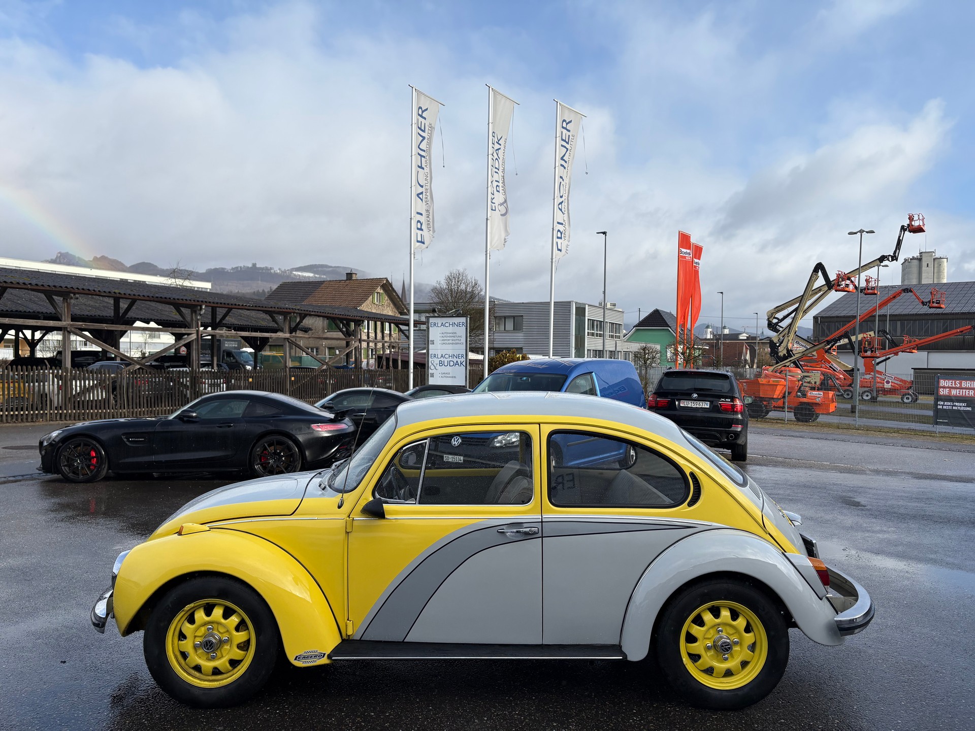 VW Käfer 1303-showroom-element-2