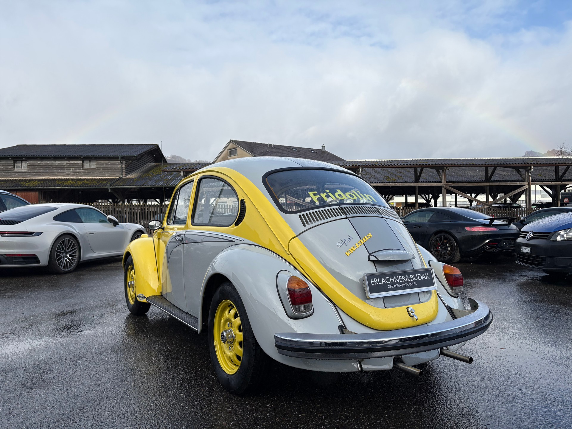 VW Käfer 1303-showroom-element-3