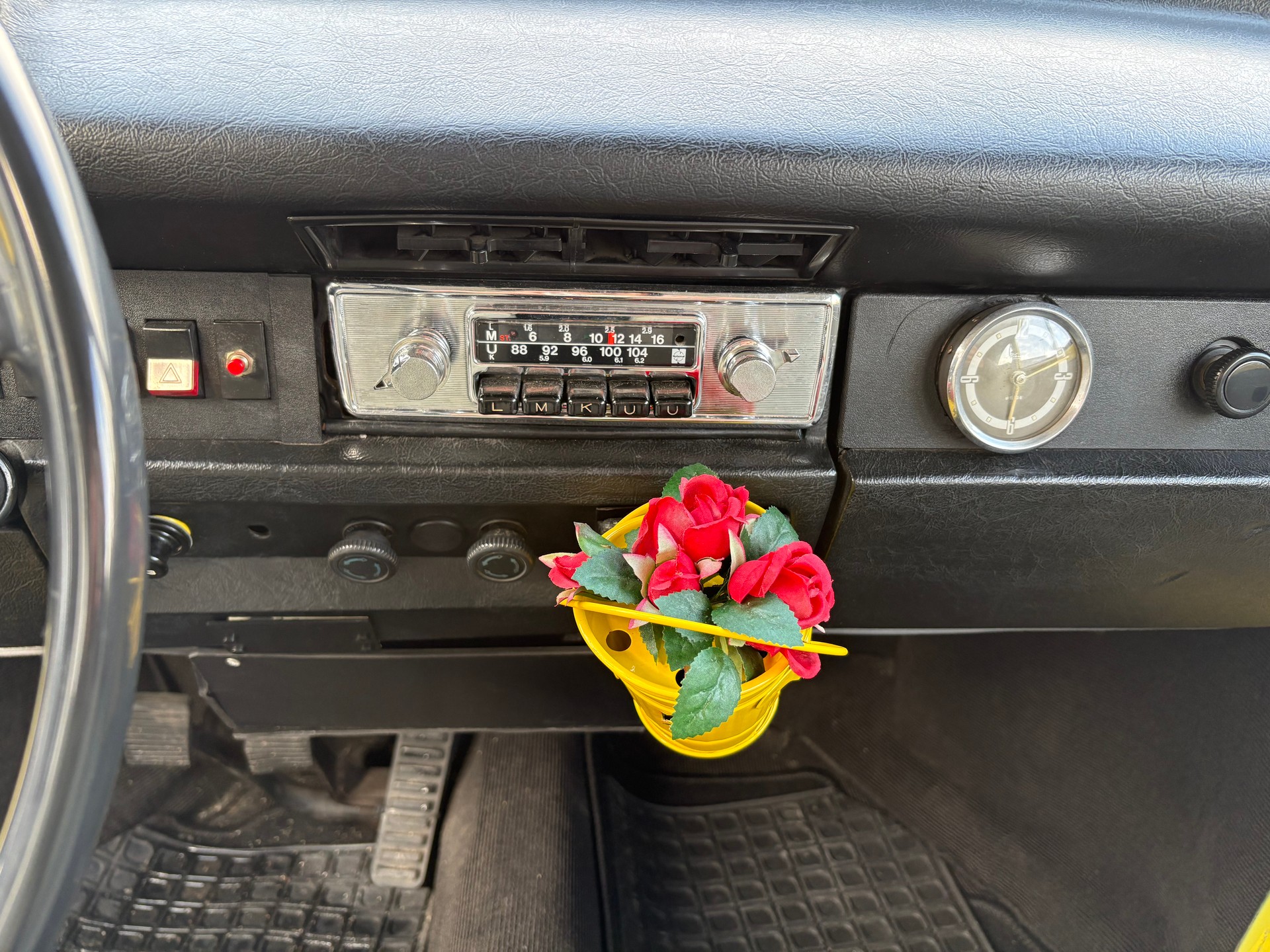 VW Käfer 1303-image-15