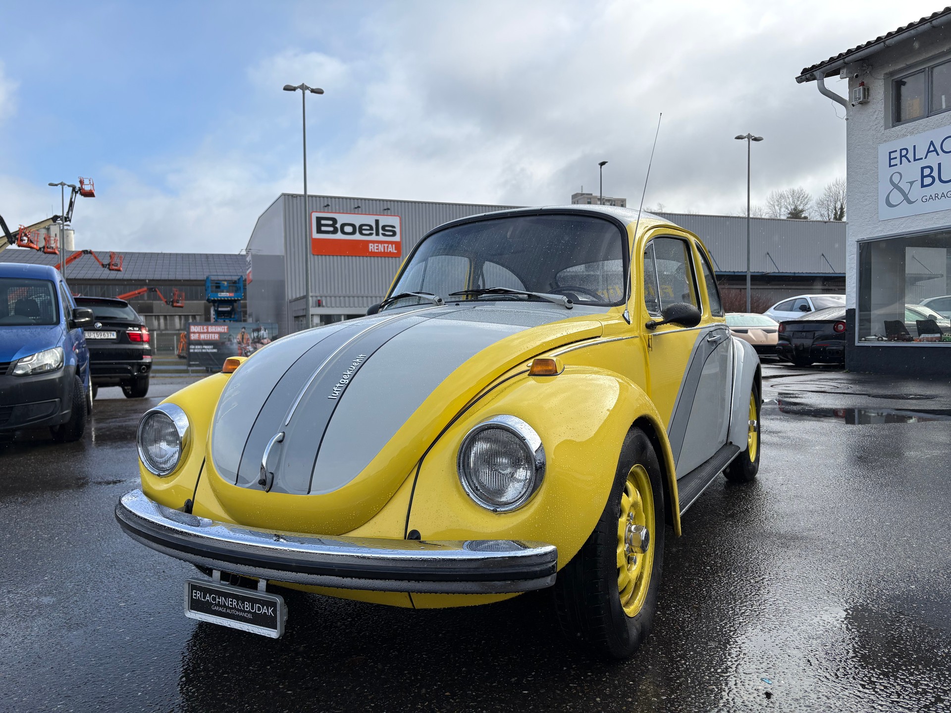VW Käfer 1303-showroom-element-1