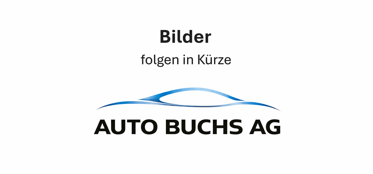 MERCEDES-BENZ CLS Shooting Brake 250 BlueTEC 4Matic 7G-Tronic