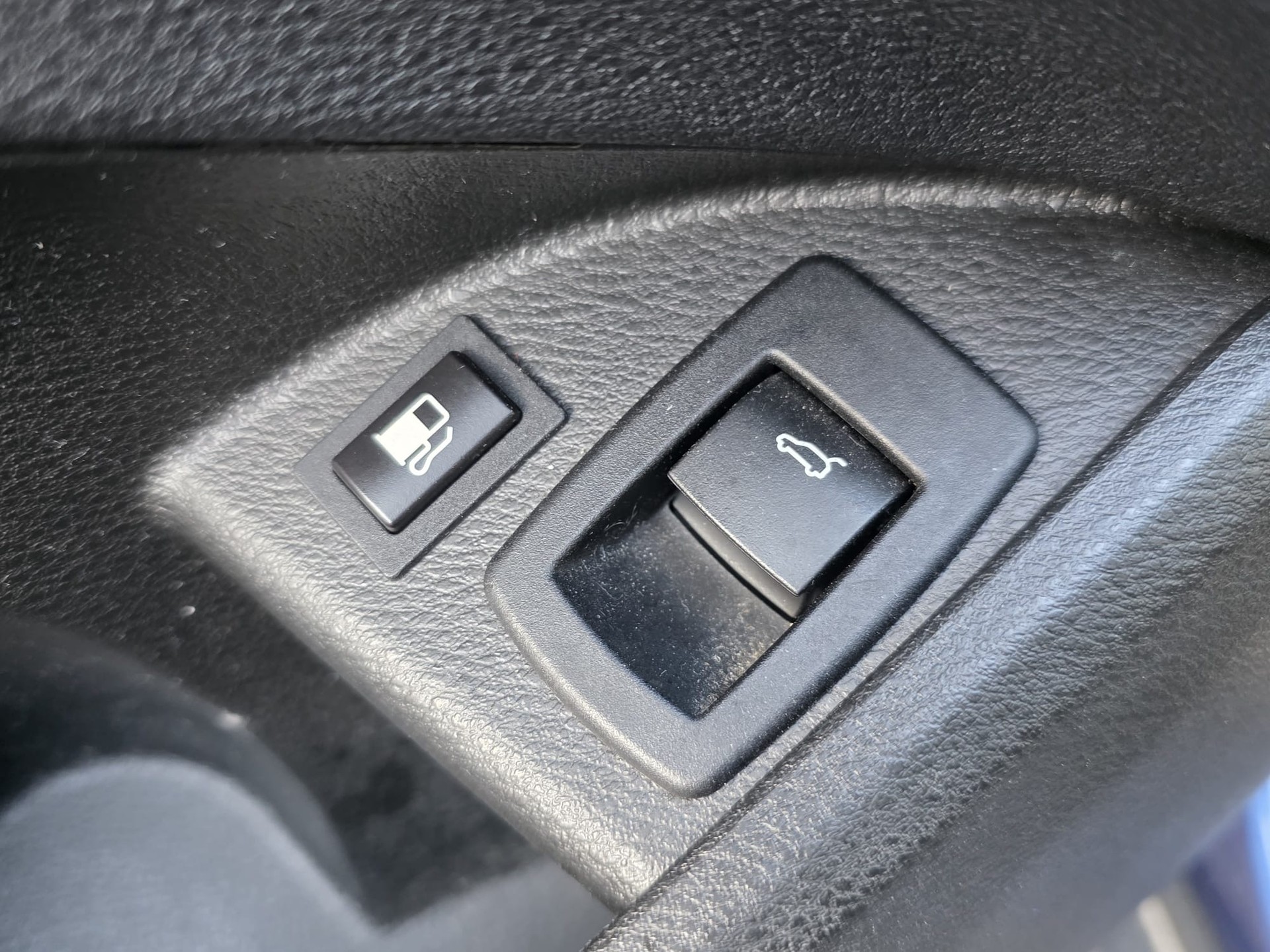 BMW X2 xDrive 25e Steptronic-image-11
