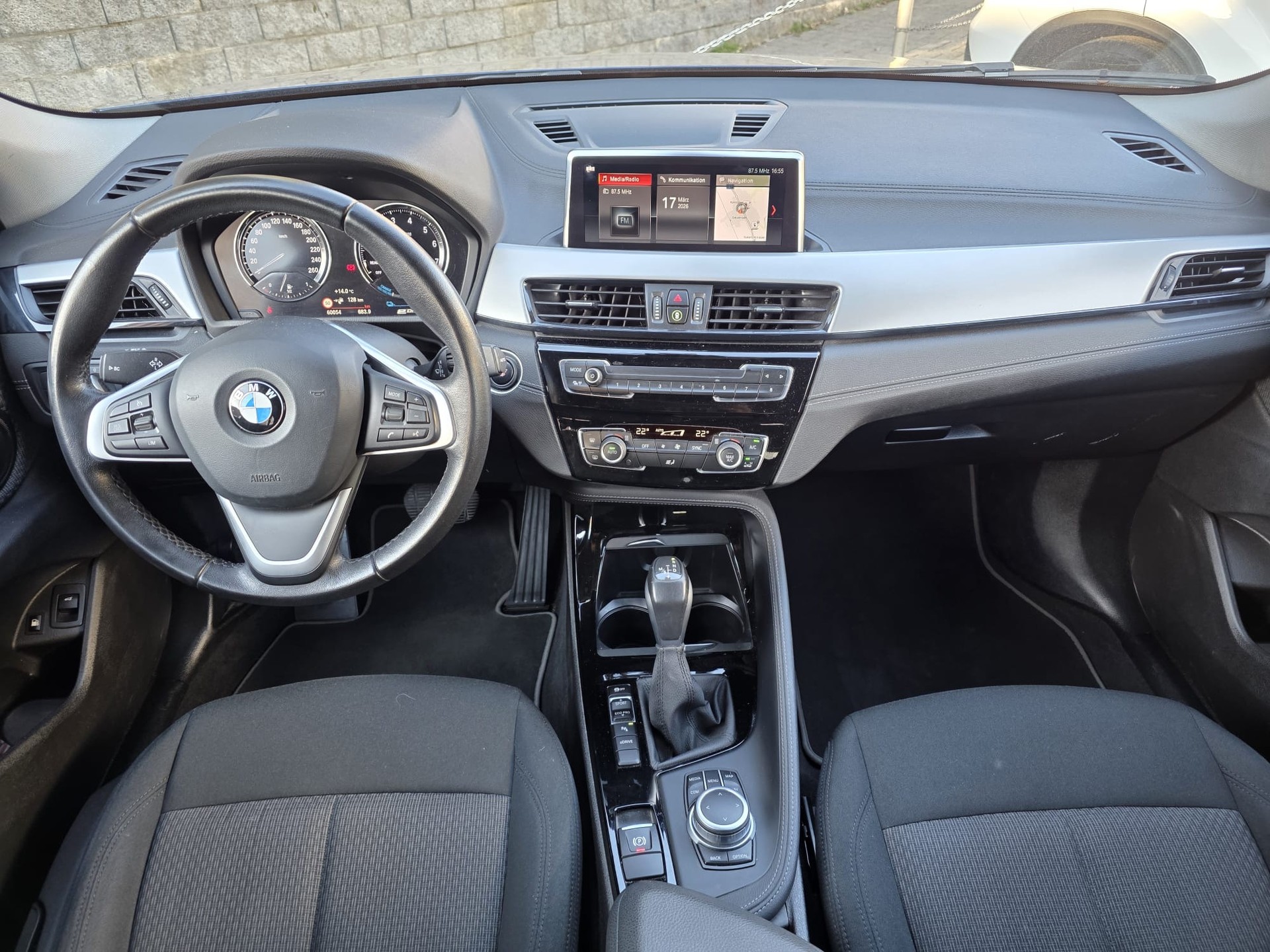 BMW X2 xDrive 25e Steptronic-image-7