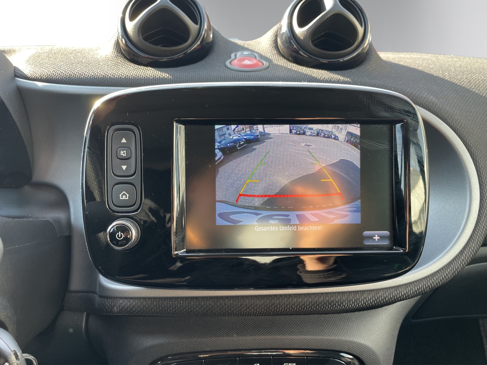SMART fortwo prime twinmatic-image-14