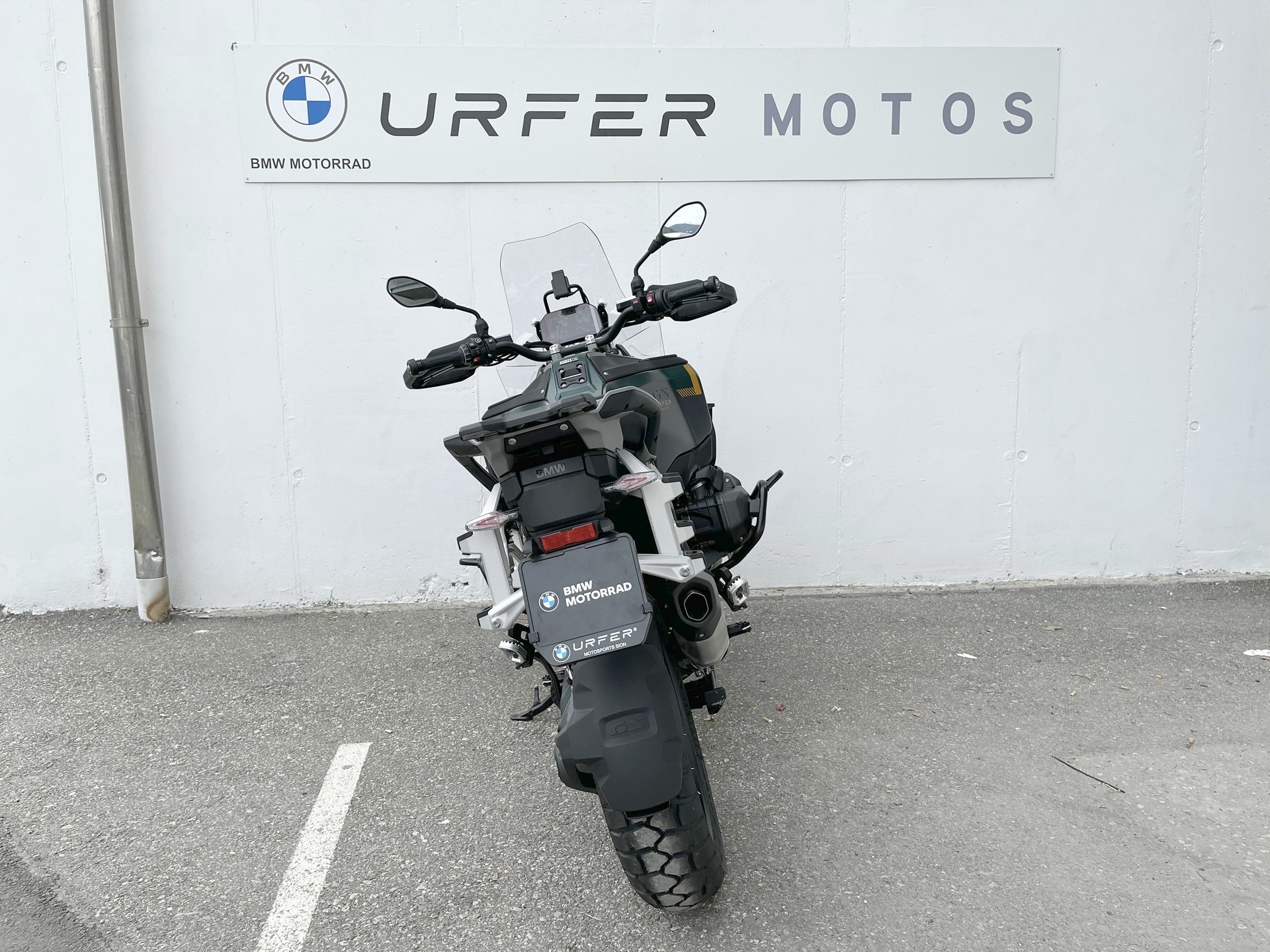 BMW R 1300 GS Adventure-image-6