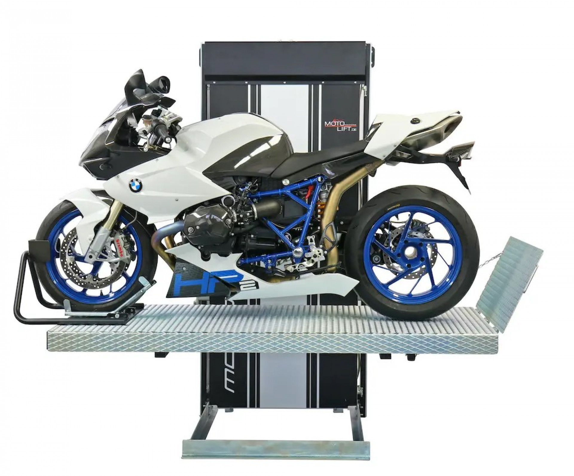 MOTO GUZZI V7 850 Stone Centenario-image-0