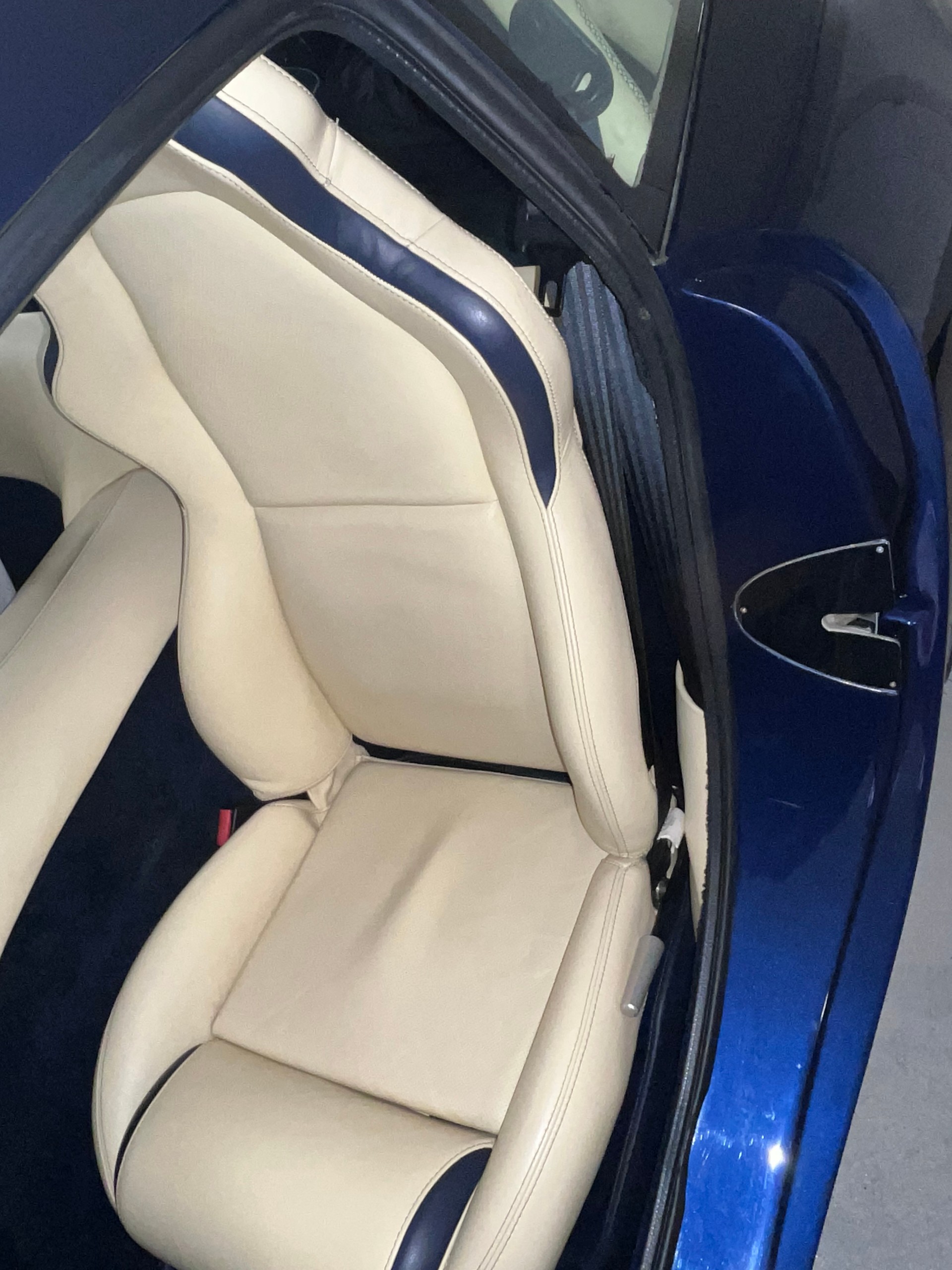 TVR T350 C-image-12