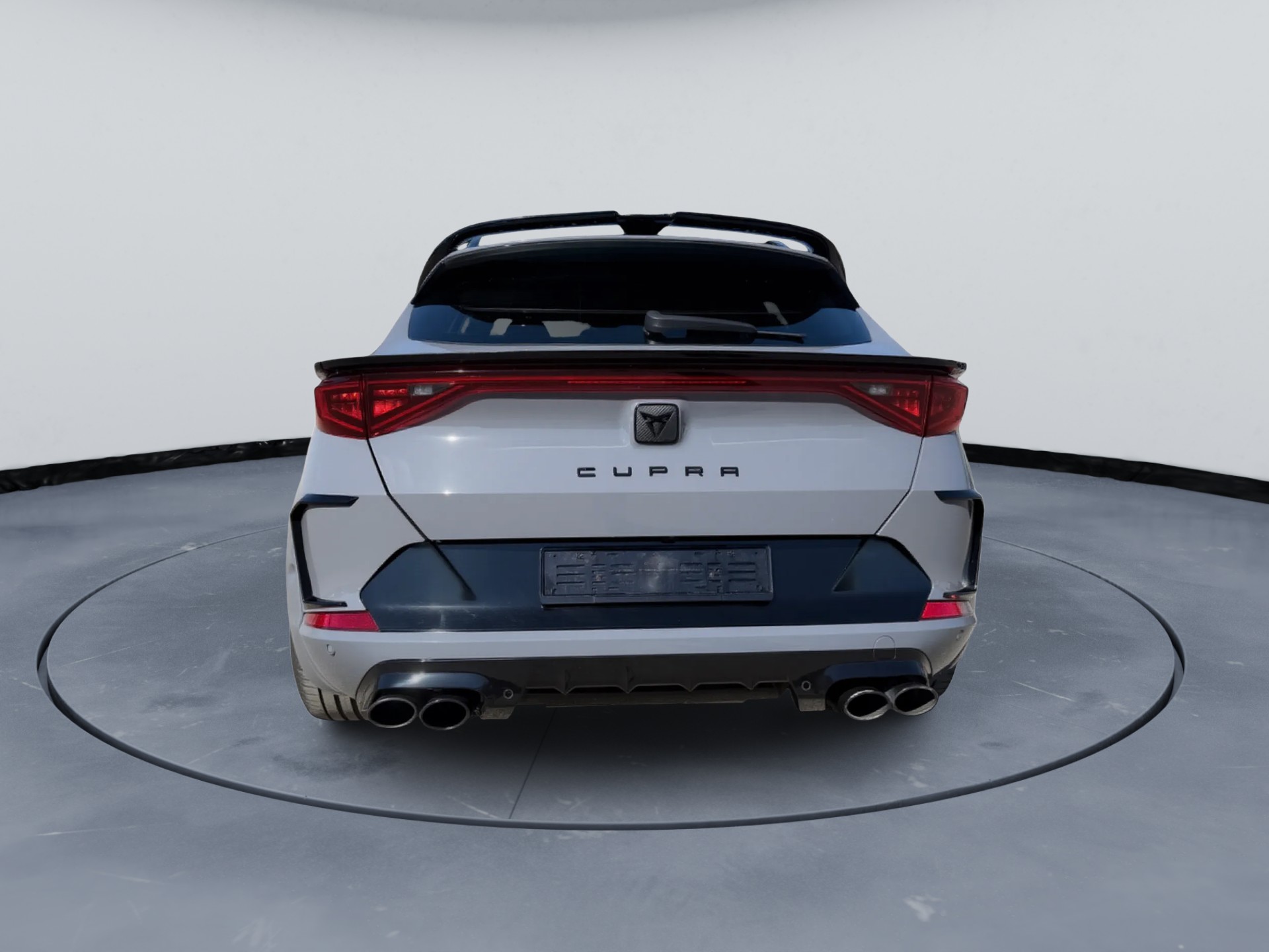 CUPRA Formentor 2.0TSI VZ 4Drive DSG-image-5